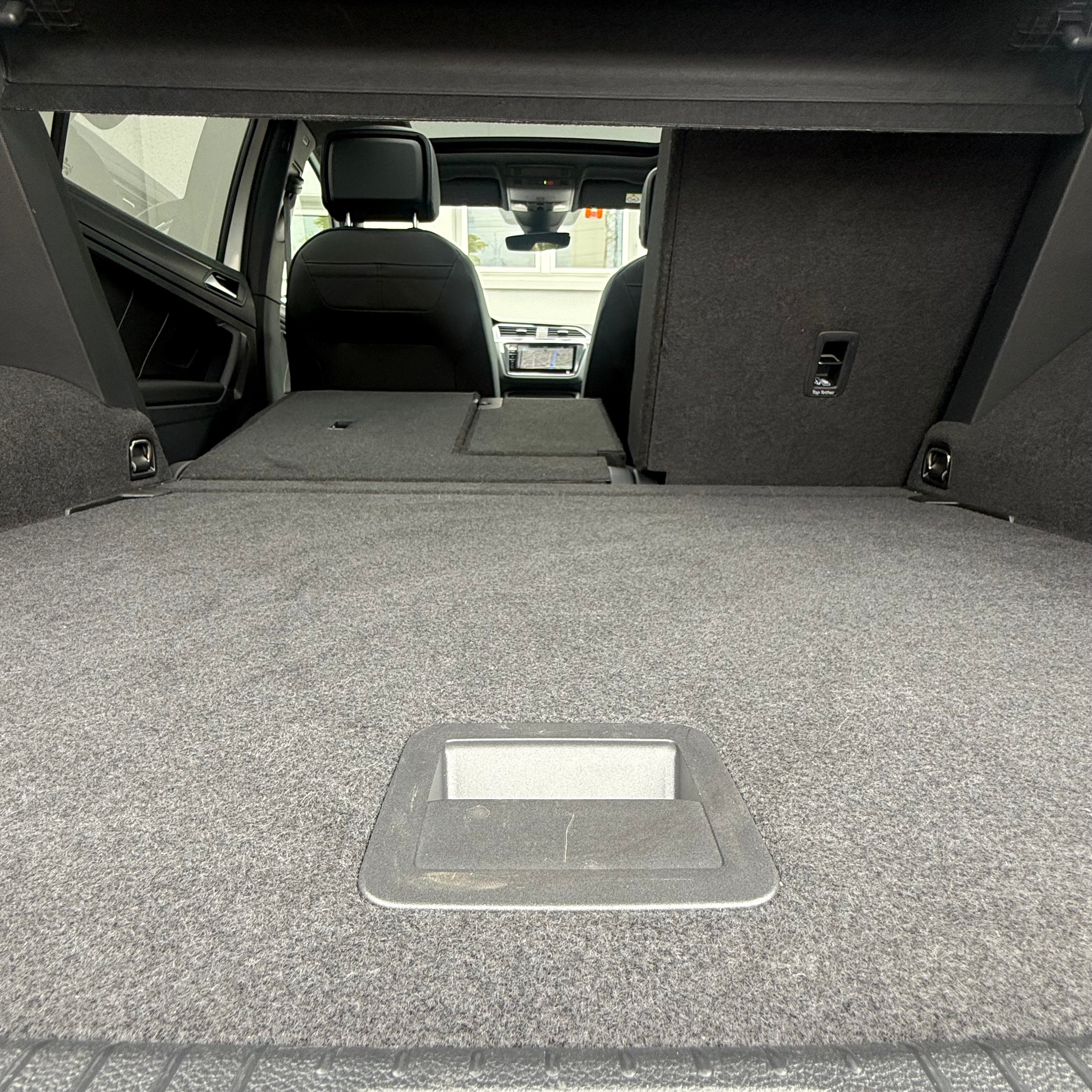 listing desktop thumbnail image 26