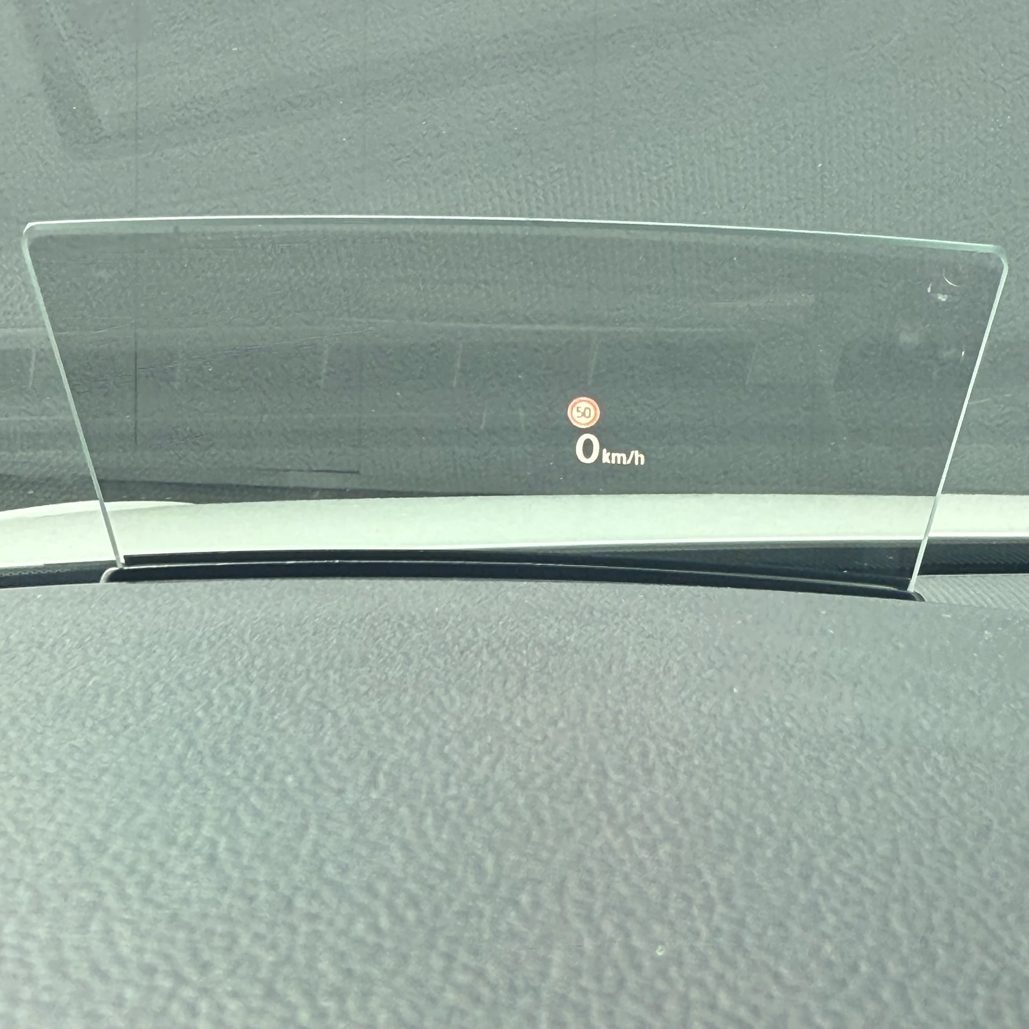 listing desktop thumbnail image 19