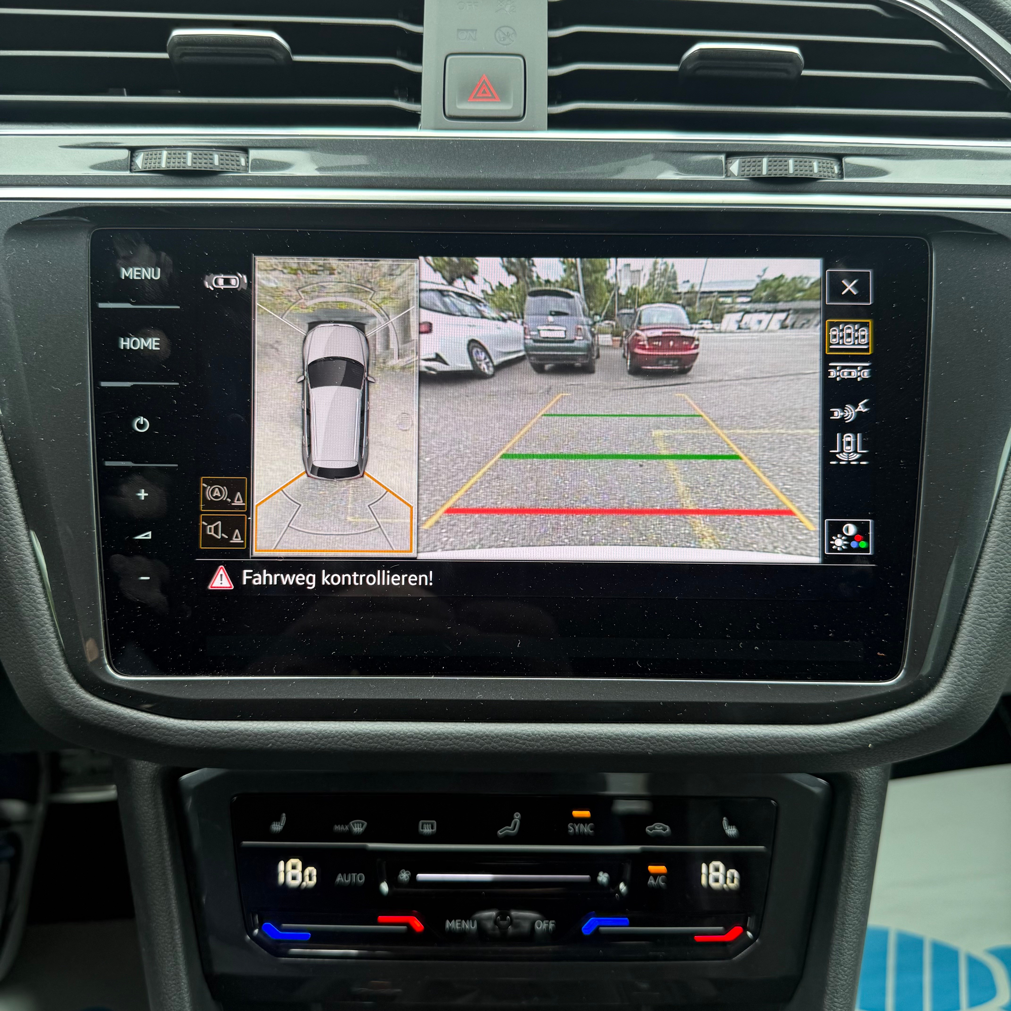 listing desktop thumbnail image 20