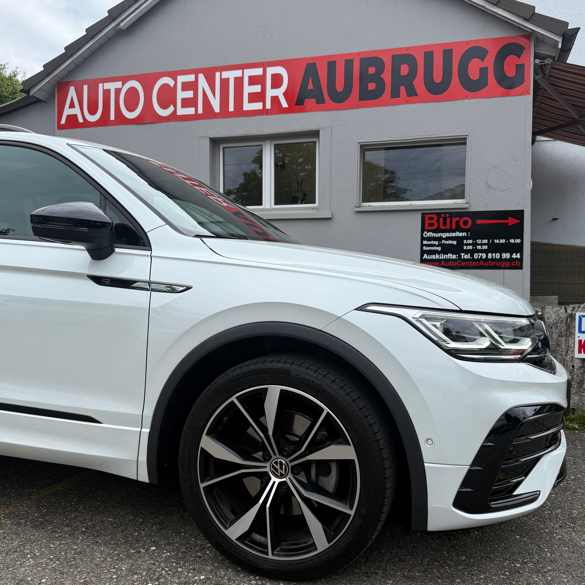 listing desktop thumbnail image 30