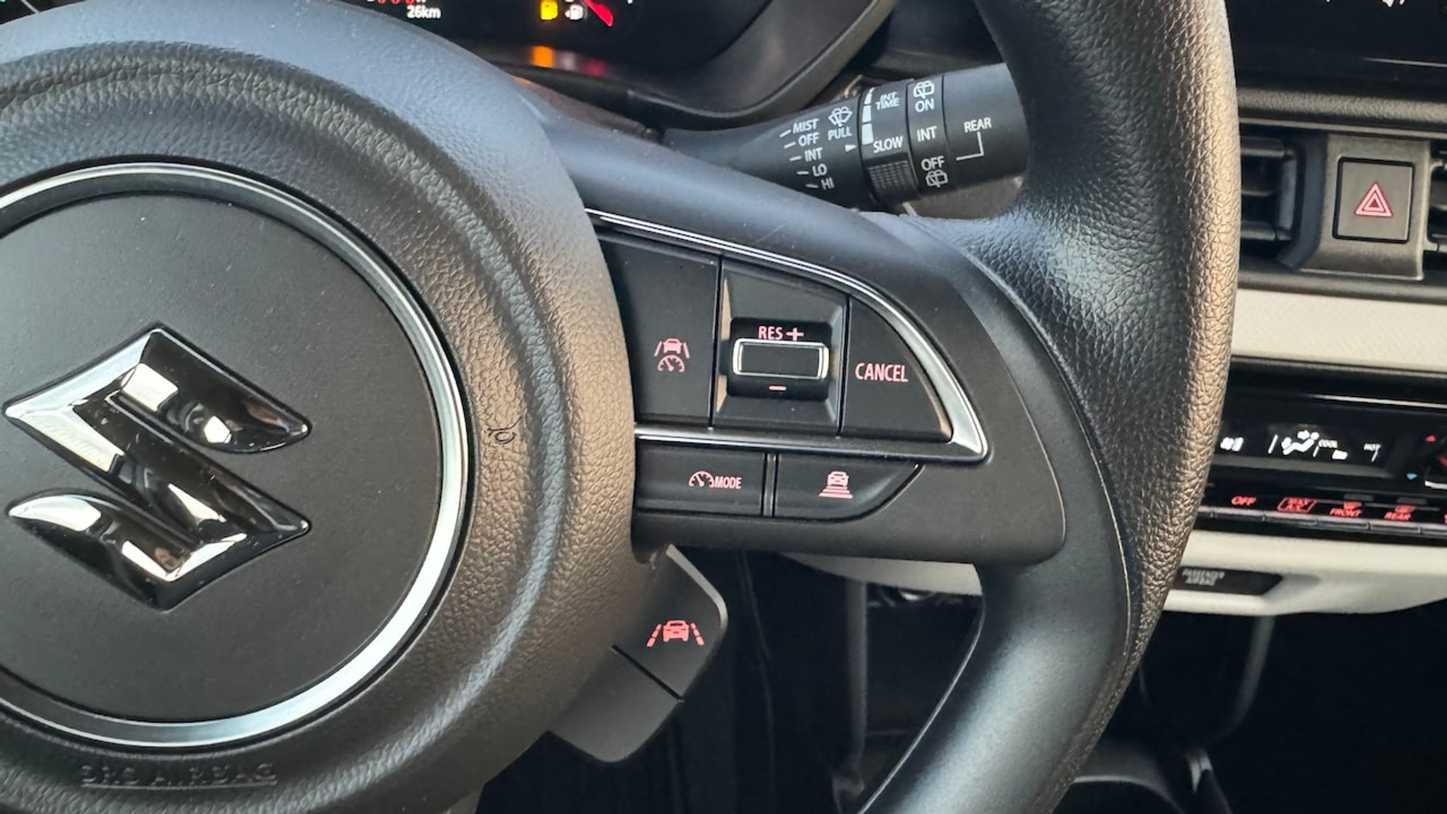 listing desktop thumbnail image 22