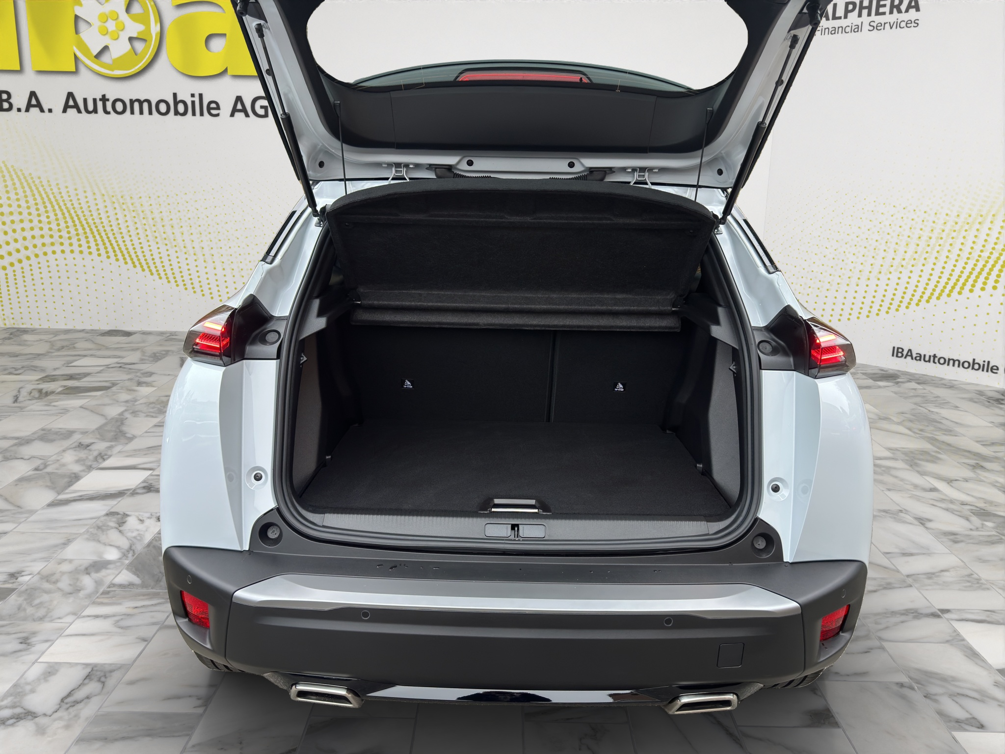 listing desktop thumbnail image 9