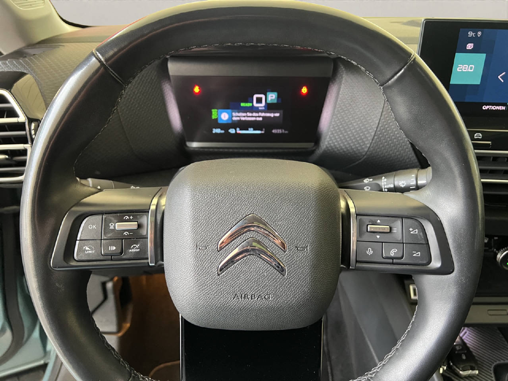 listing desktop thumbnail image 14