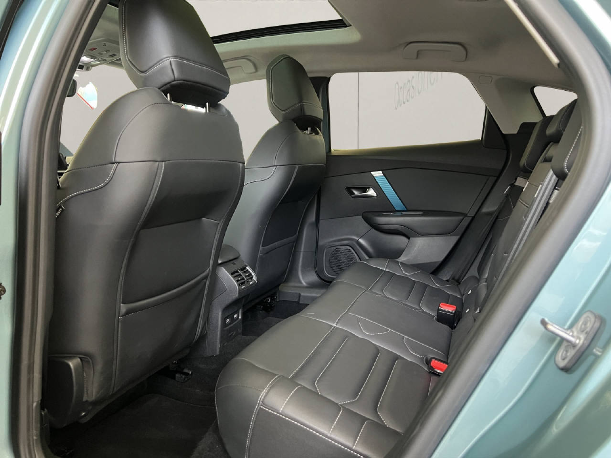 listing desktop thumbnail image 19