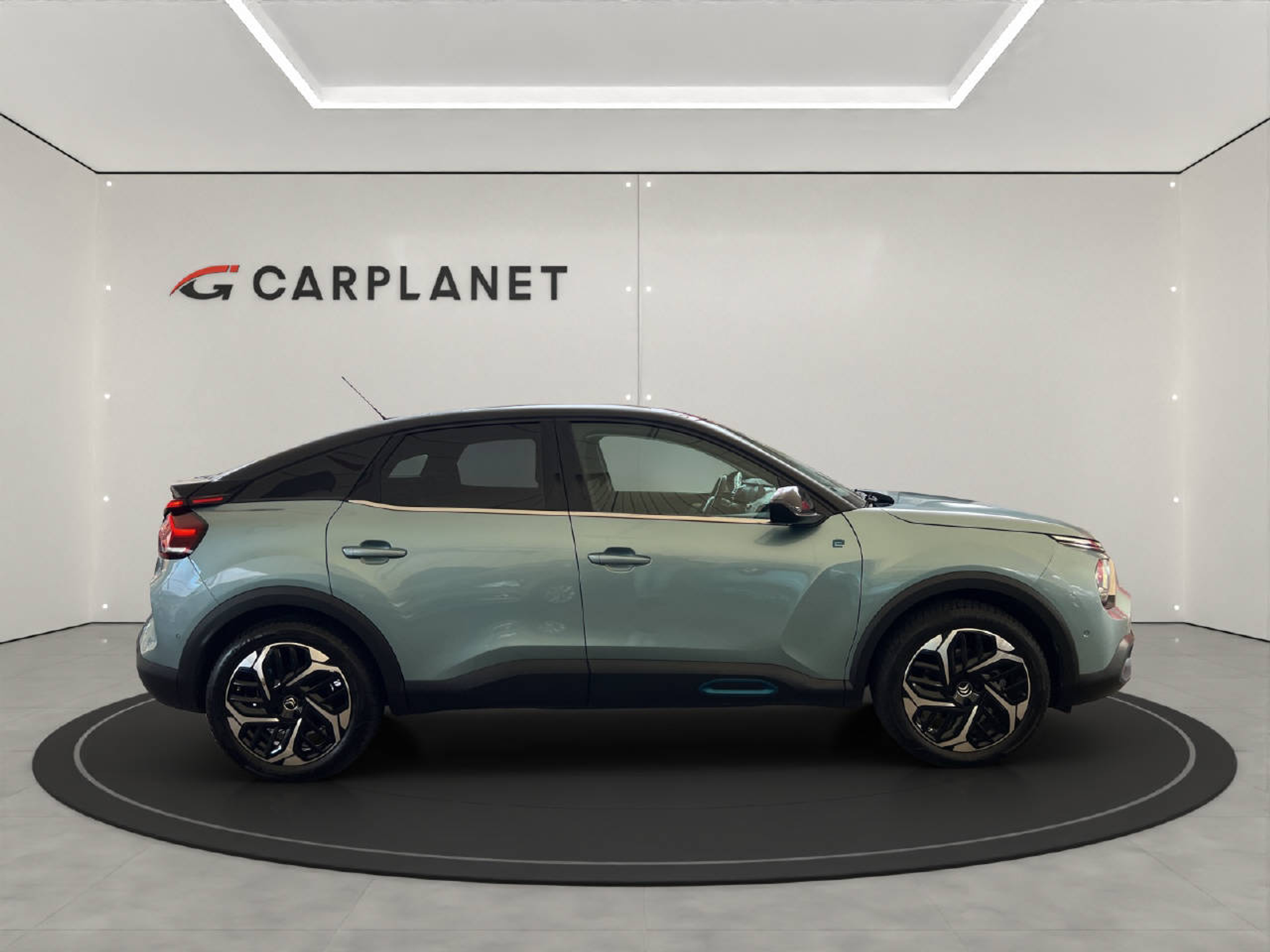 listing desktop thumbnail image 6