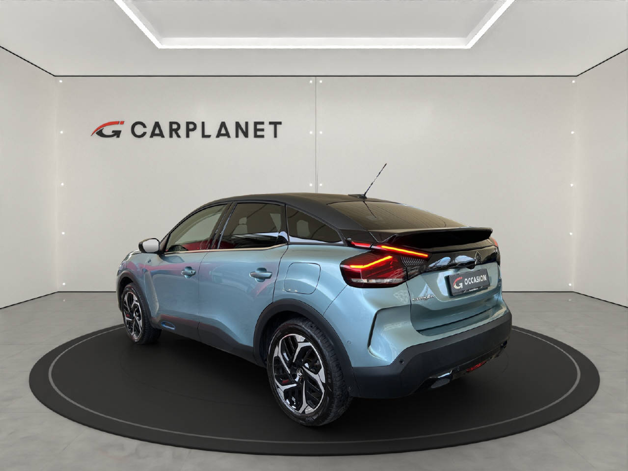 listing desktop thumbnail image 3