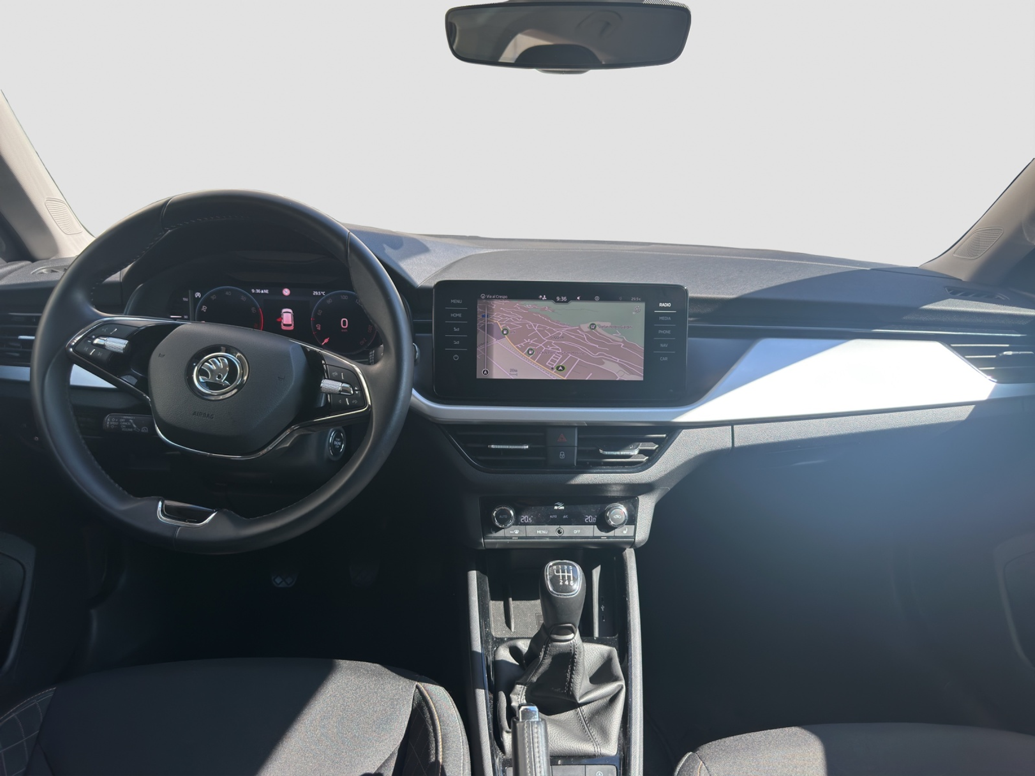 listing desktop thumbnail image 8