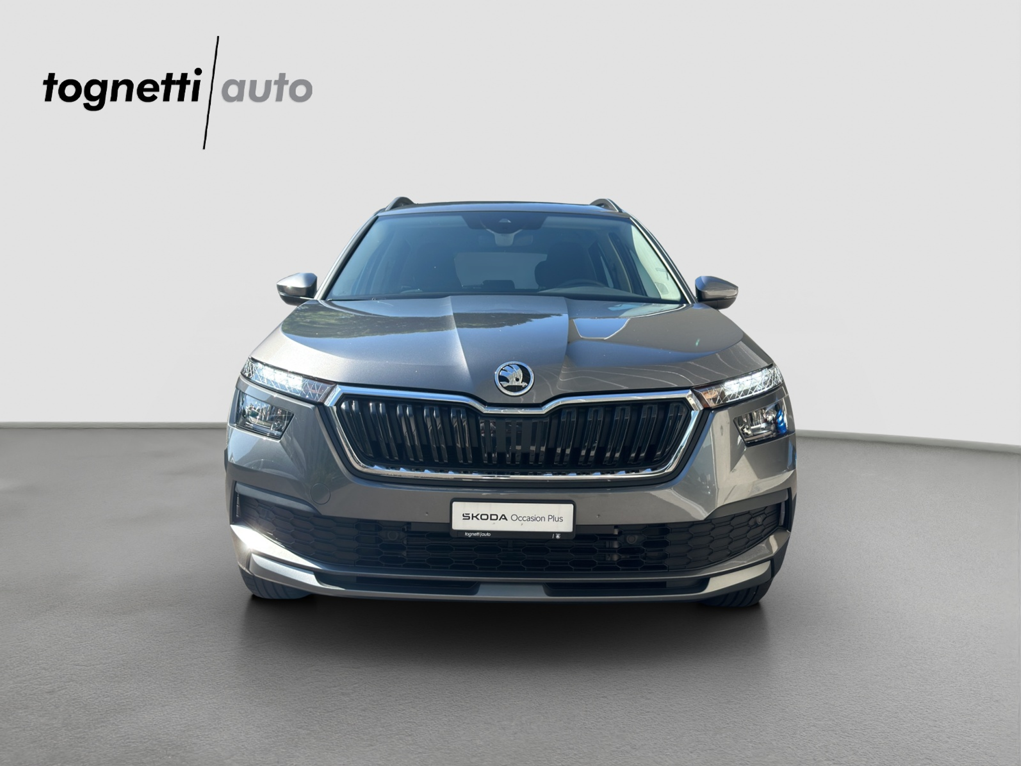 listing desktop thumbnail image 6