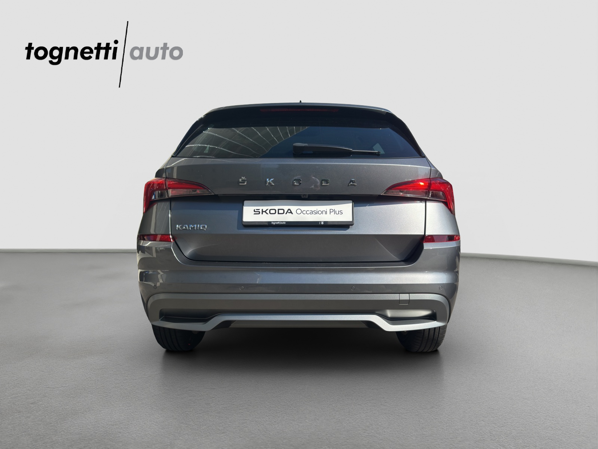 listing desktop thumbnail image 5