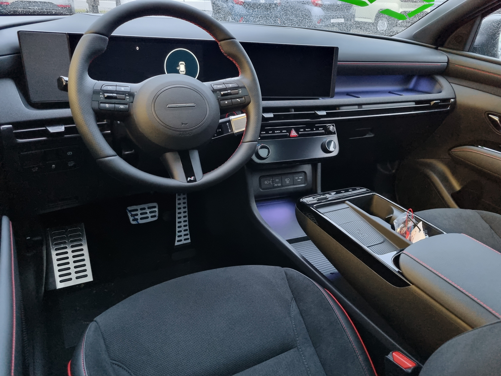 listing desktop thumbnail image 9