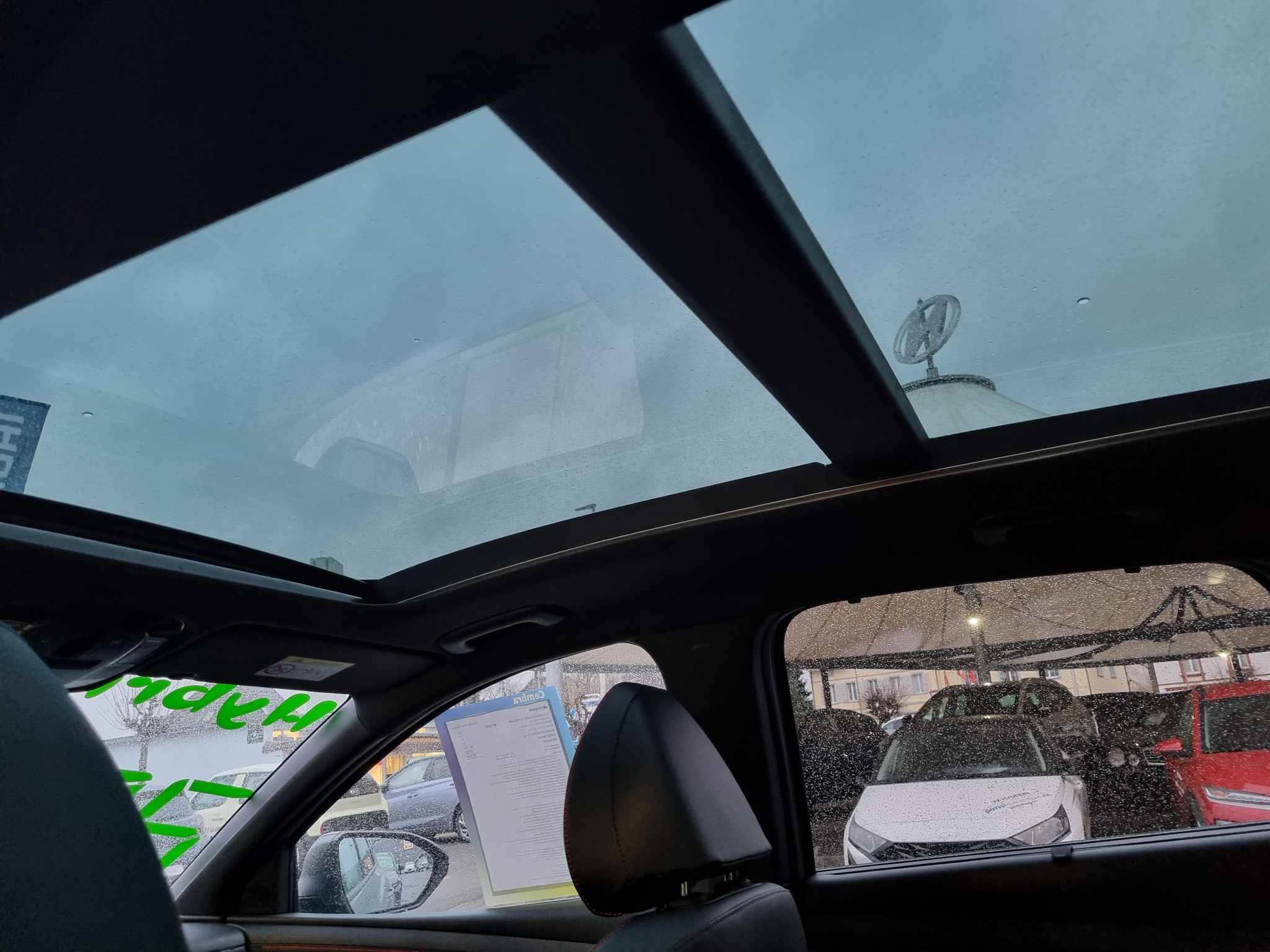 listing desktop thumbnail image 10