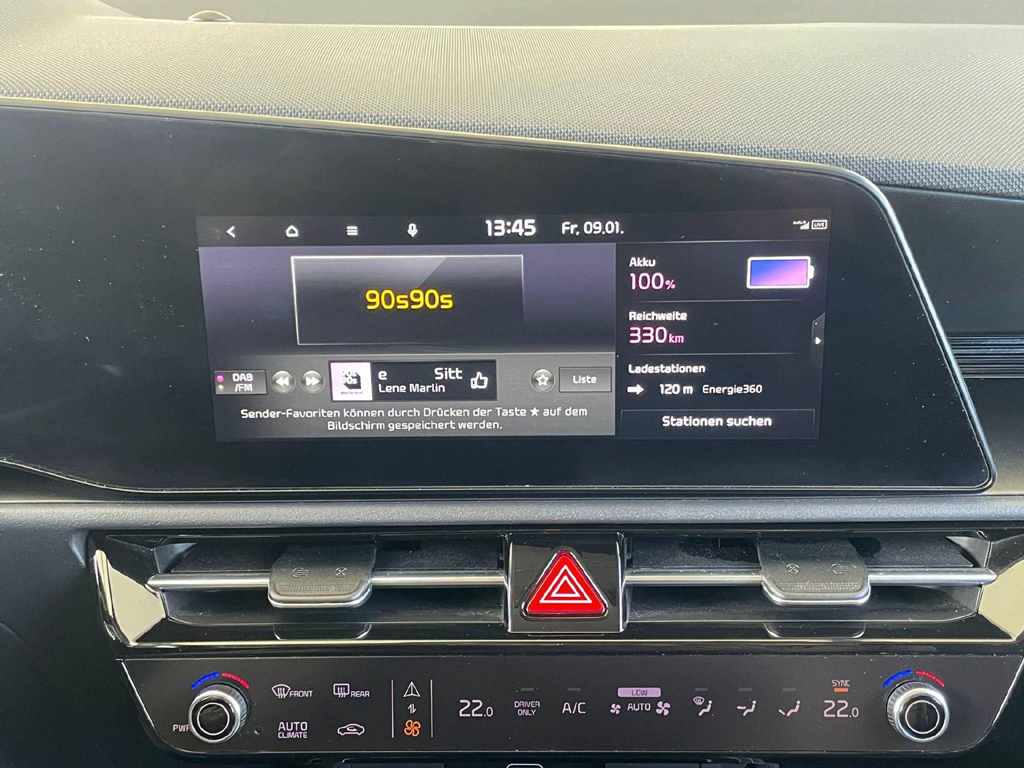 listing desktop thumbnail image 14