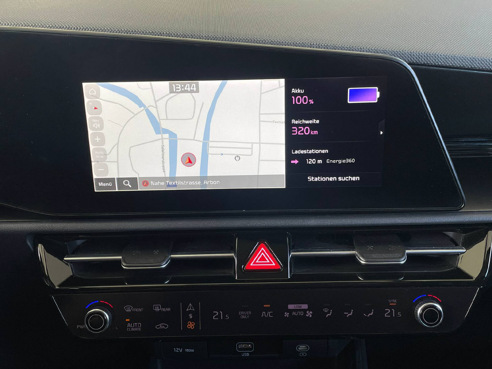 listing desktop thumbnail image 12