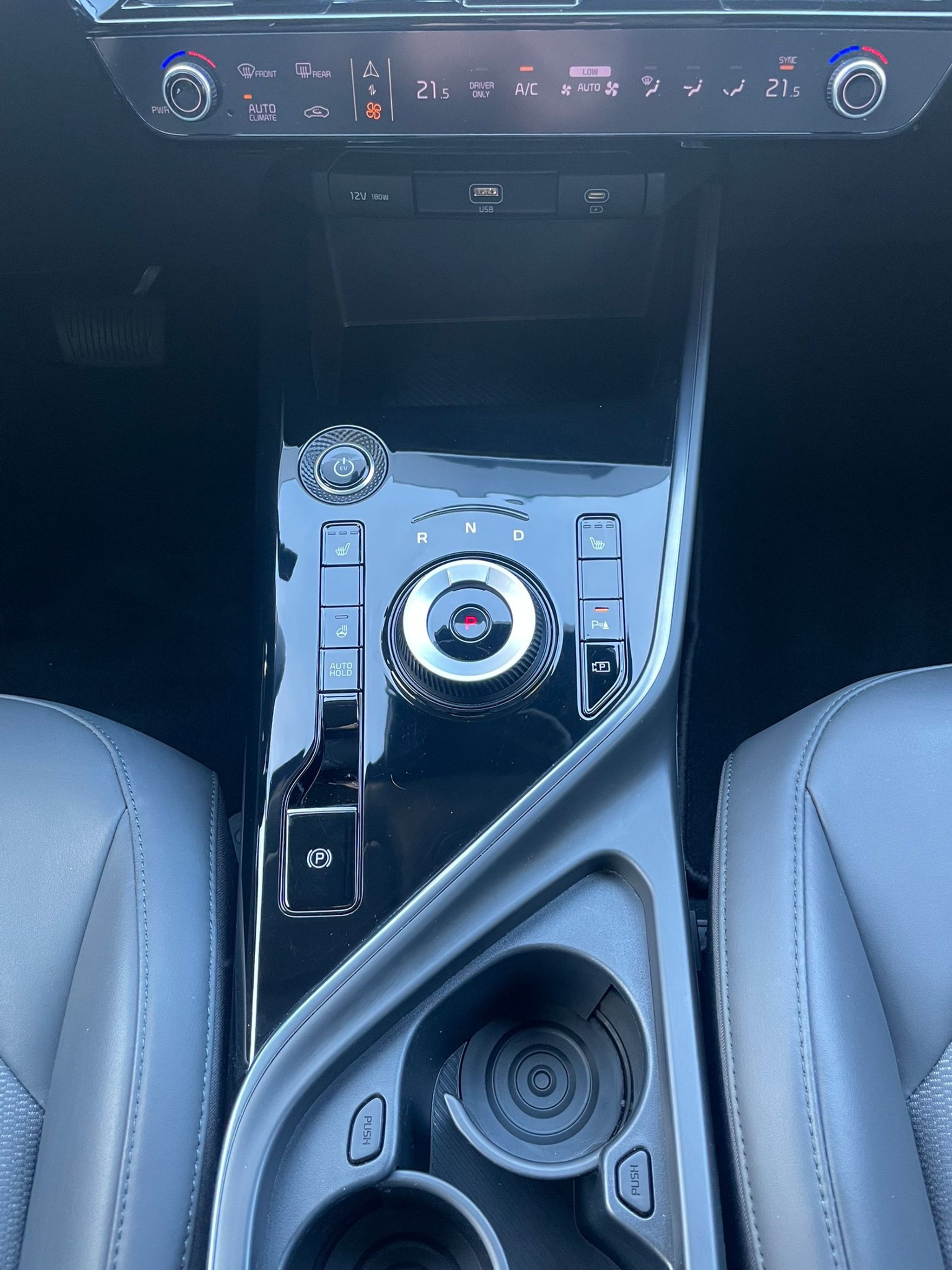 listing desktop thumbnail image 9