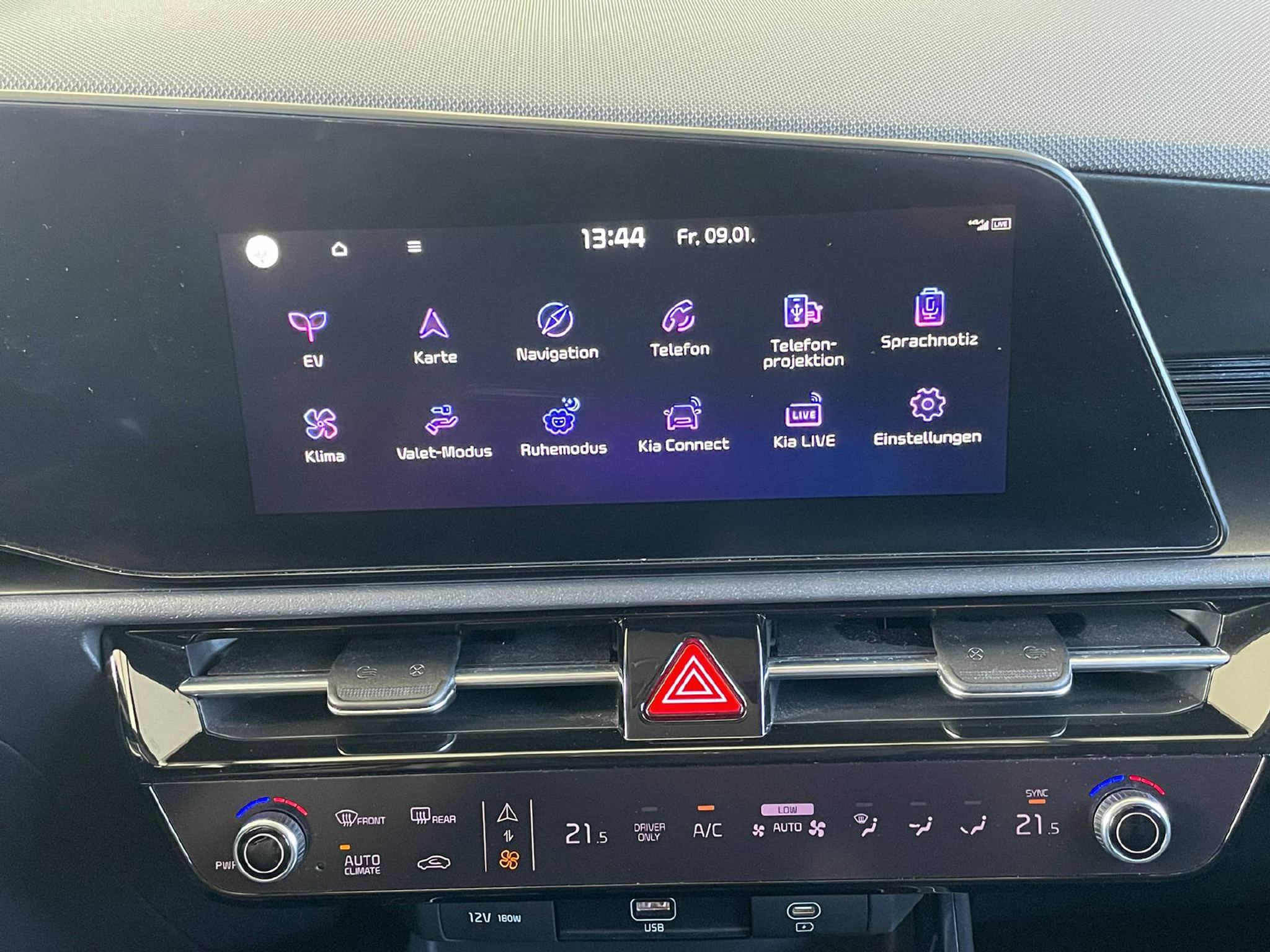 listing desktop thumbnail image 13