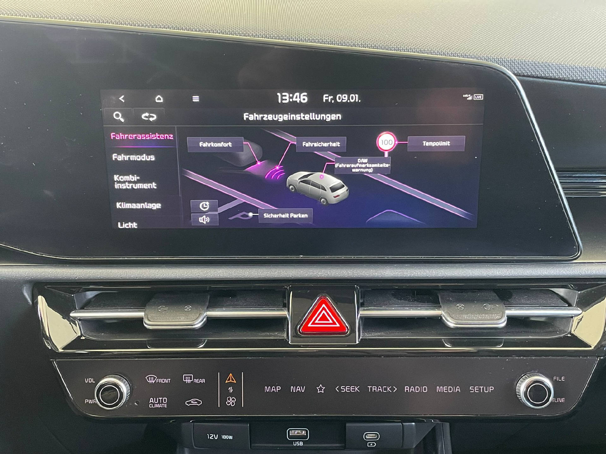 listing desktop thumbnail image 10