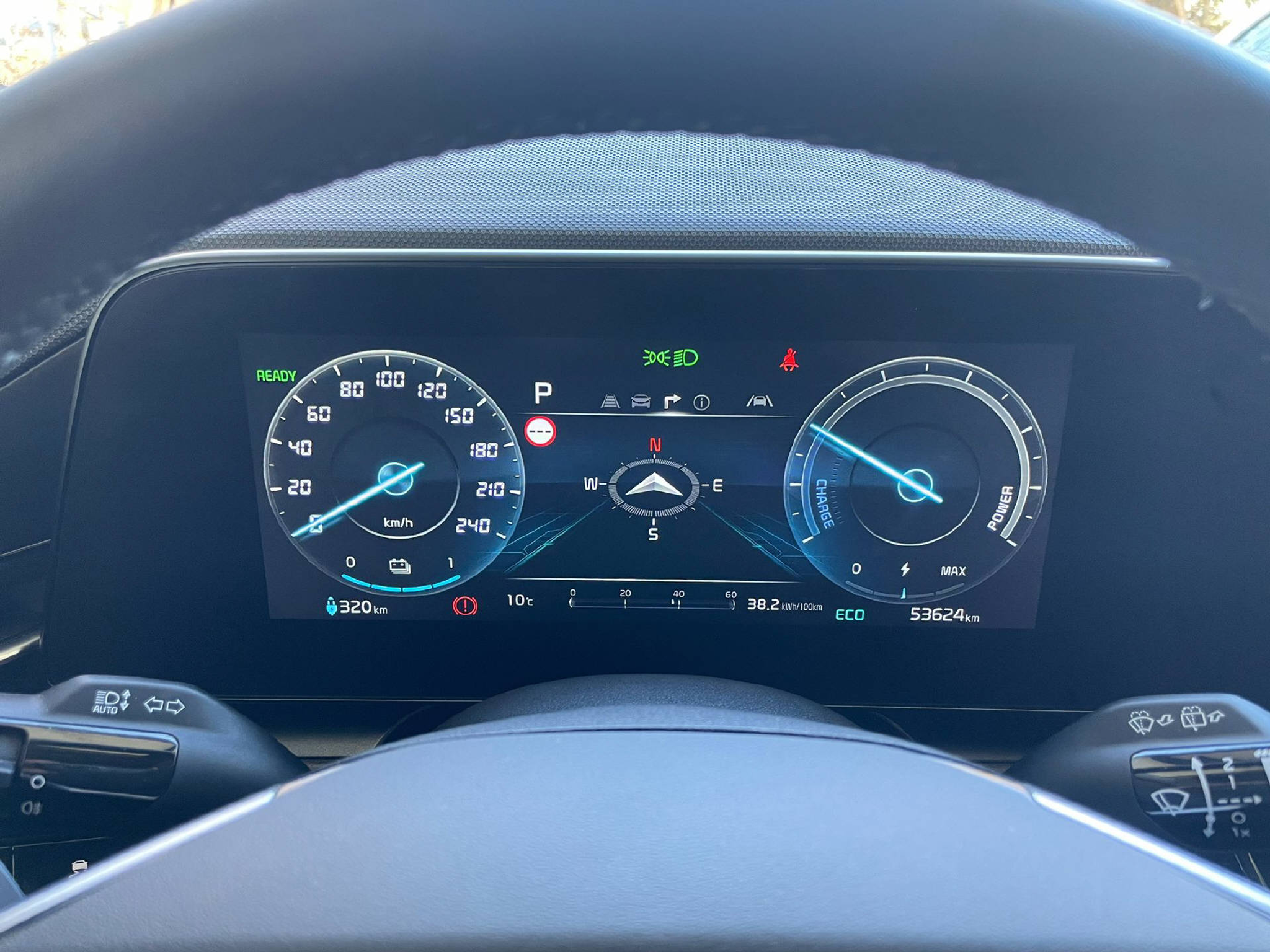 listing desktop thumbnail image 8