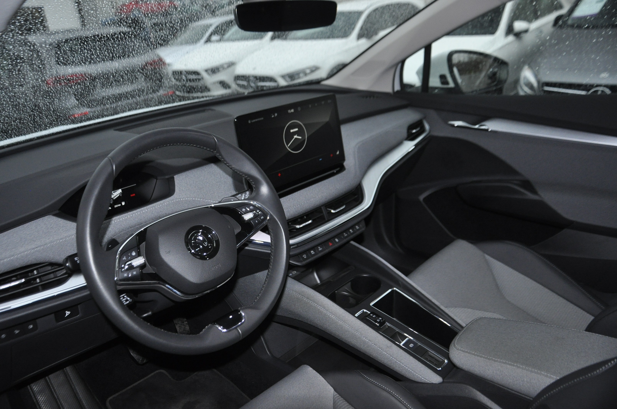 listing desktop thumbnail image 5