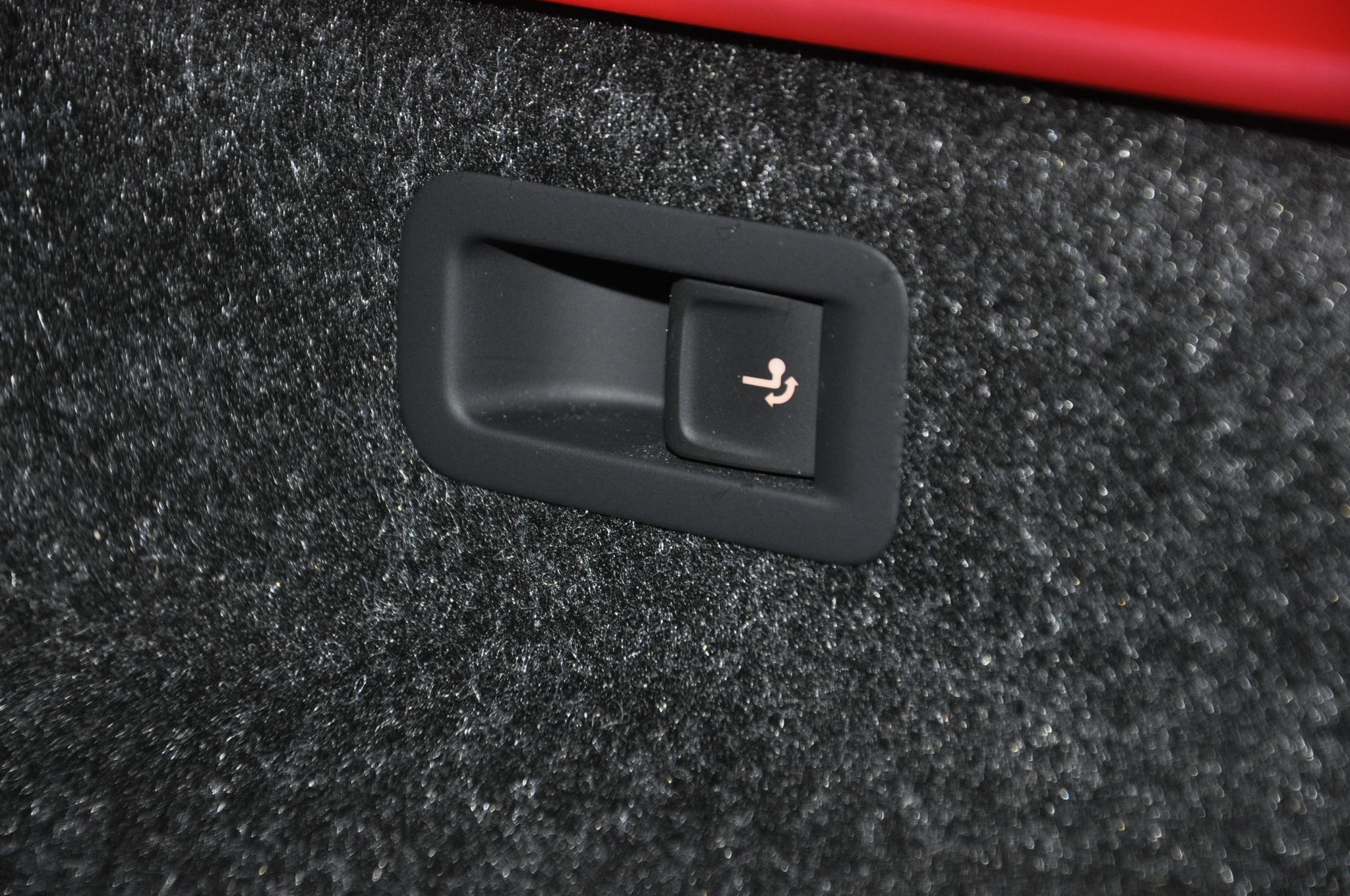 listing desktop thumbnail image 12