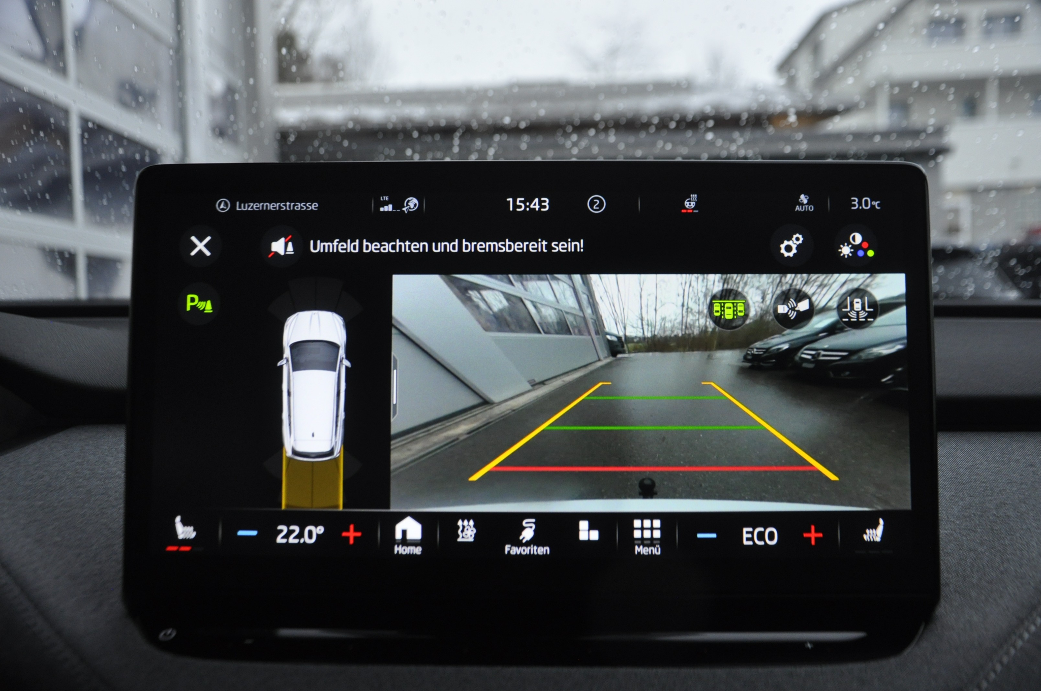 listing desktop thumbnail image 11