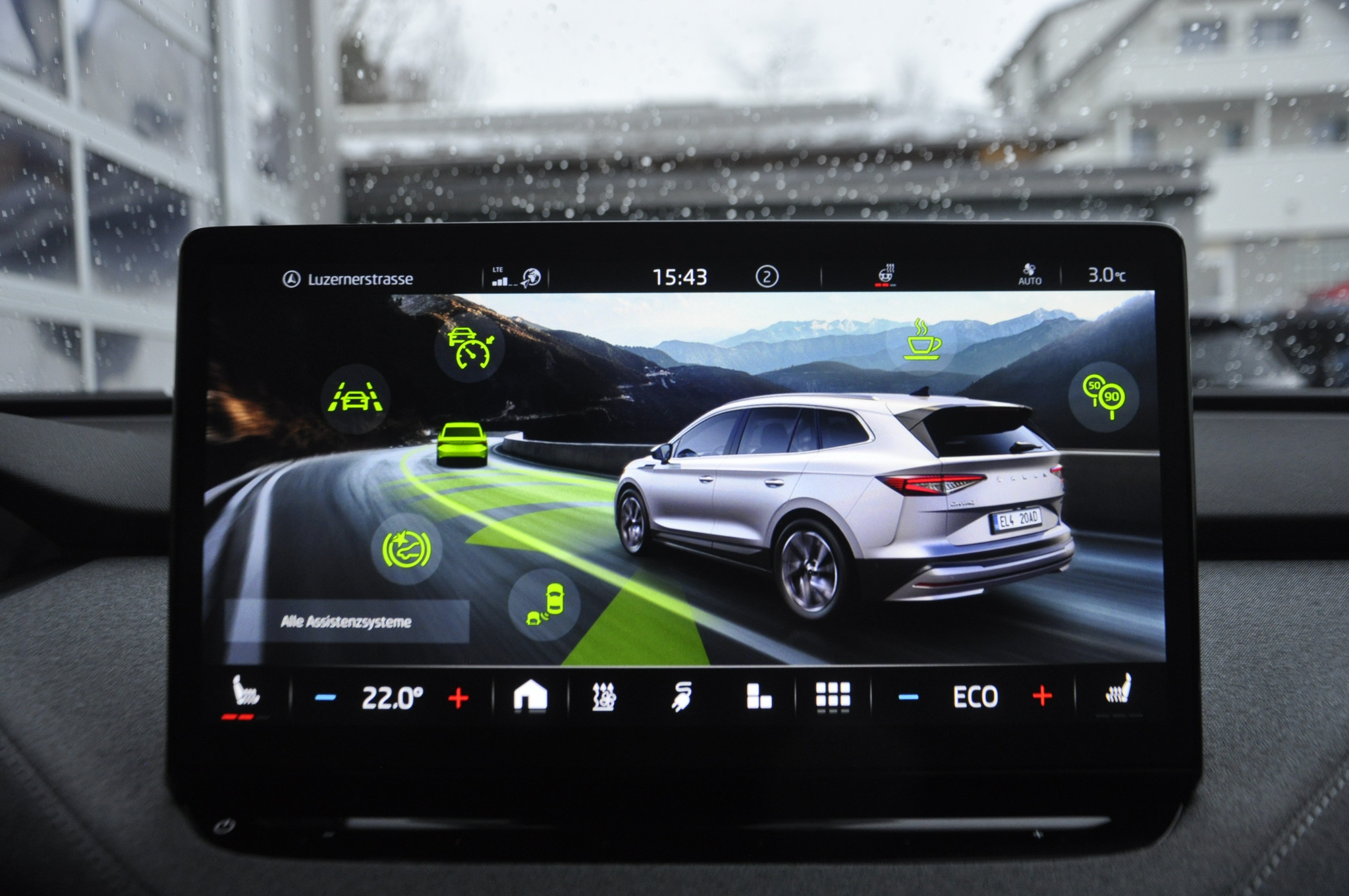 listing desktop thumbnail image 10