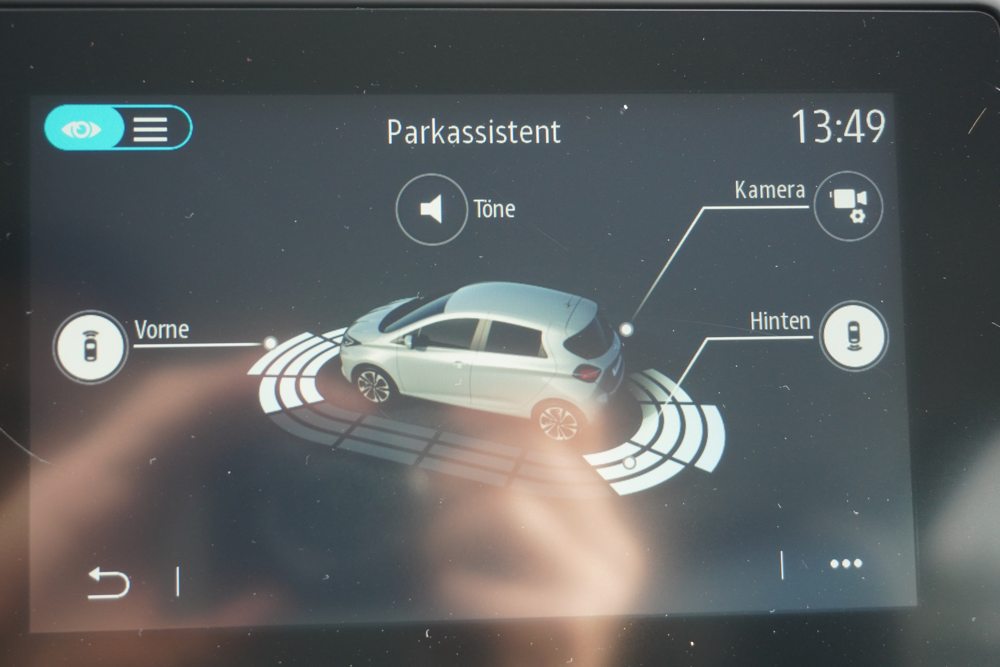 listing desktop thumbnail image 20