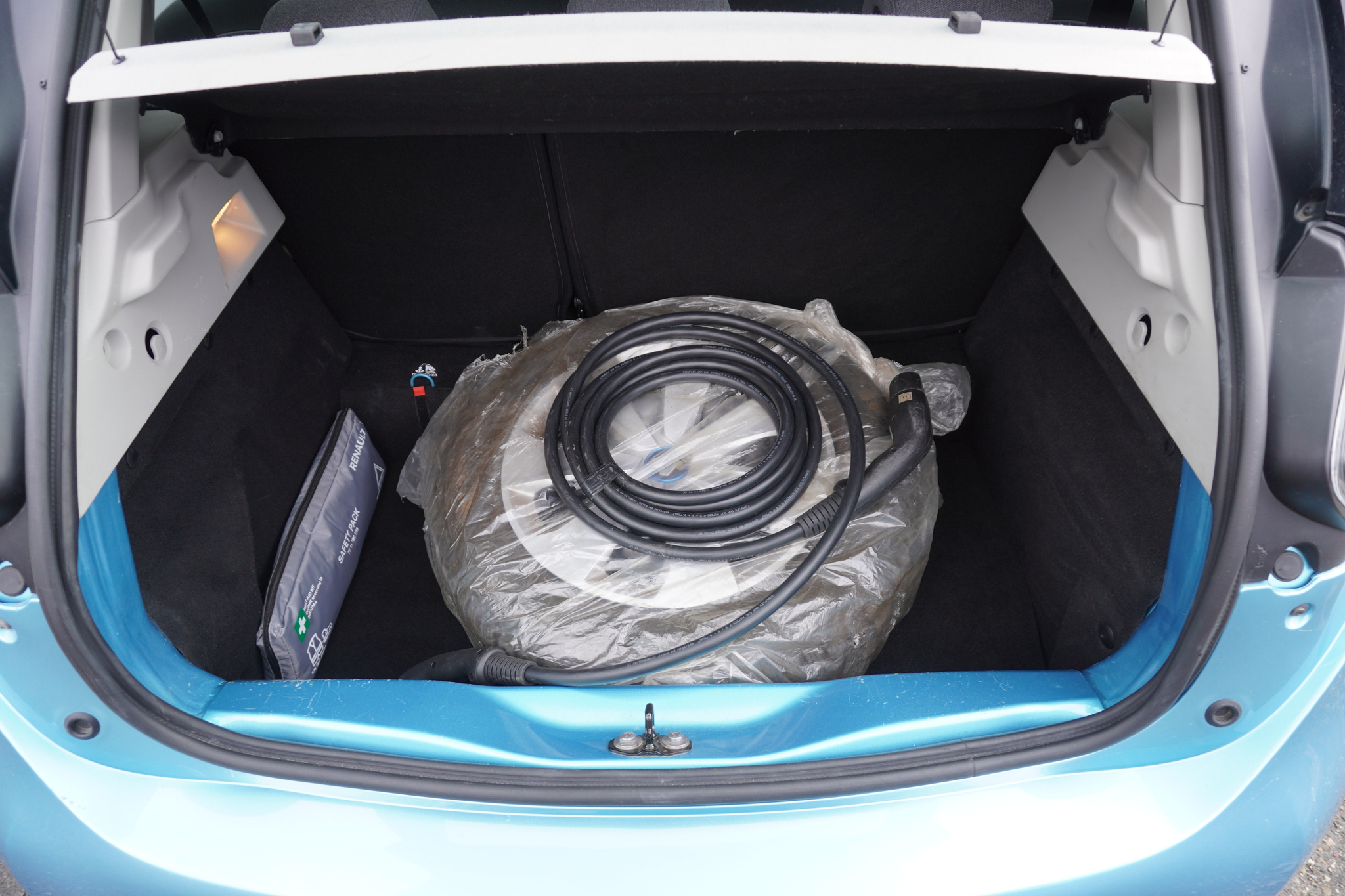 listing desktop thumbnail image 9