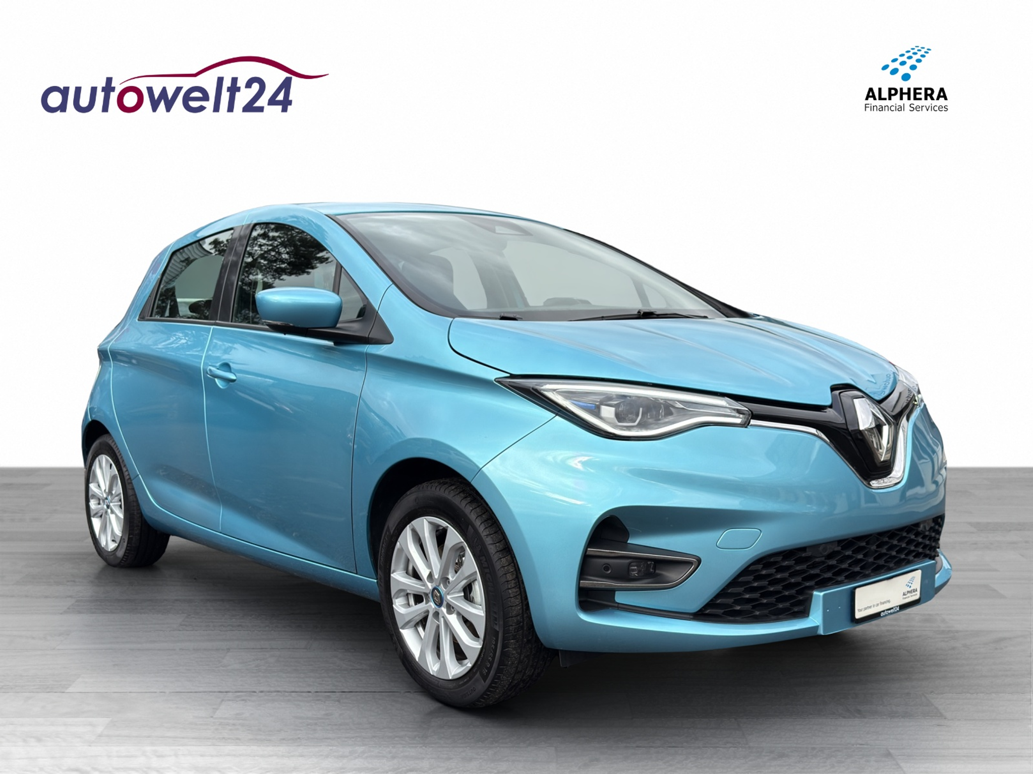 listing desktop thumbnail image 2