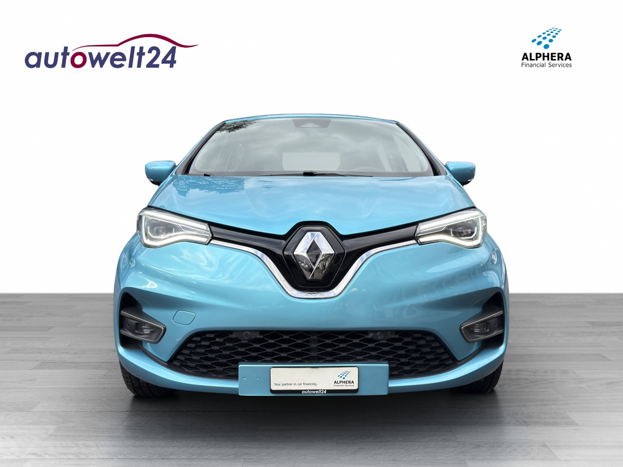 listing desktop thumbnail image 1