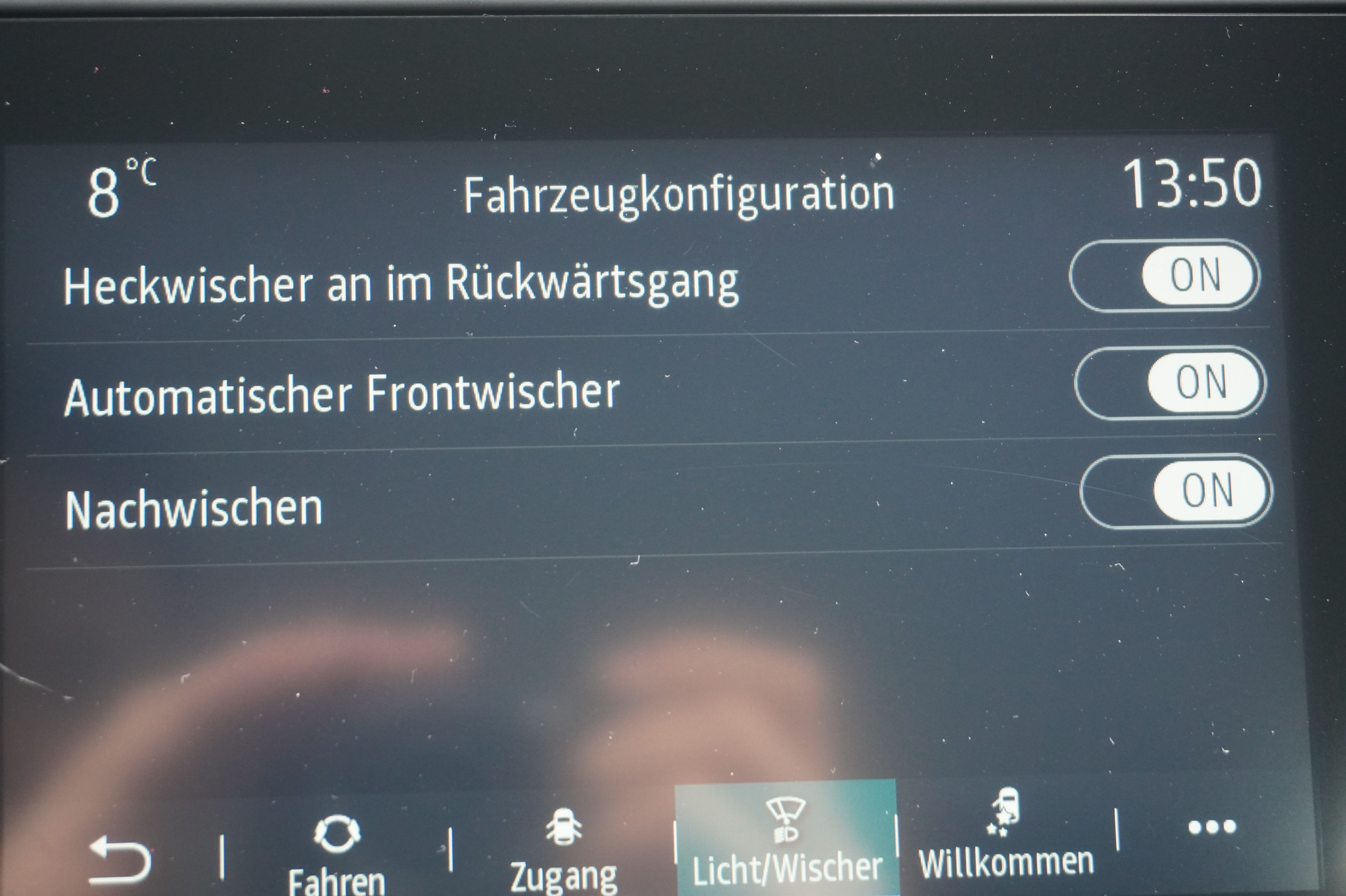 listing desktop thumbnail image 21