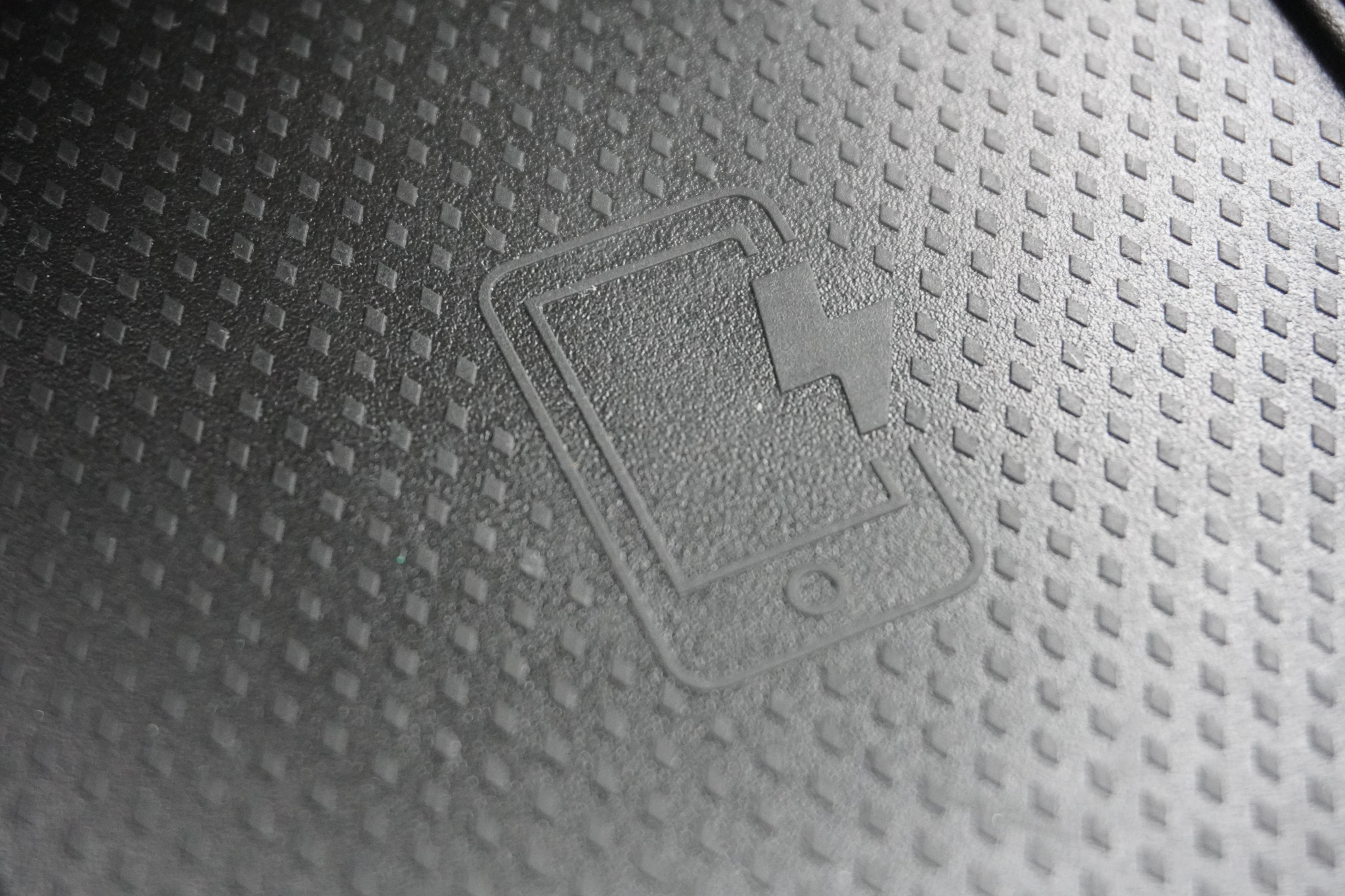 listing desktop thumbnail image 13