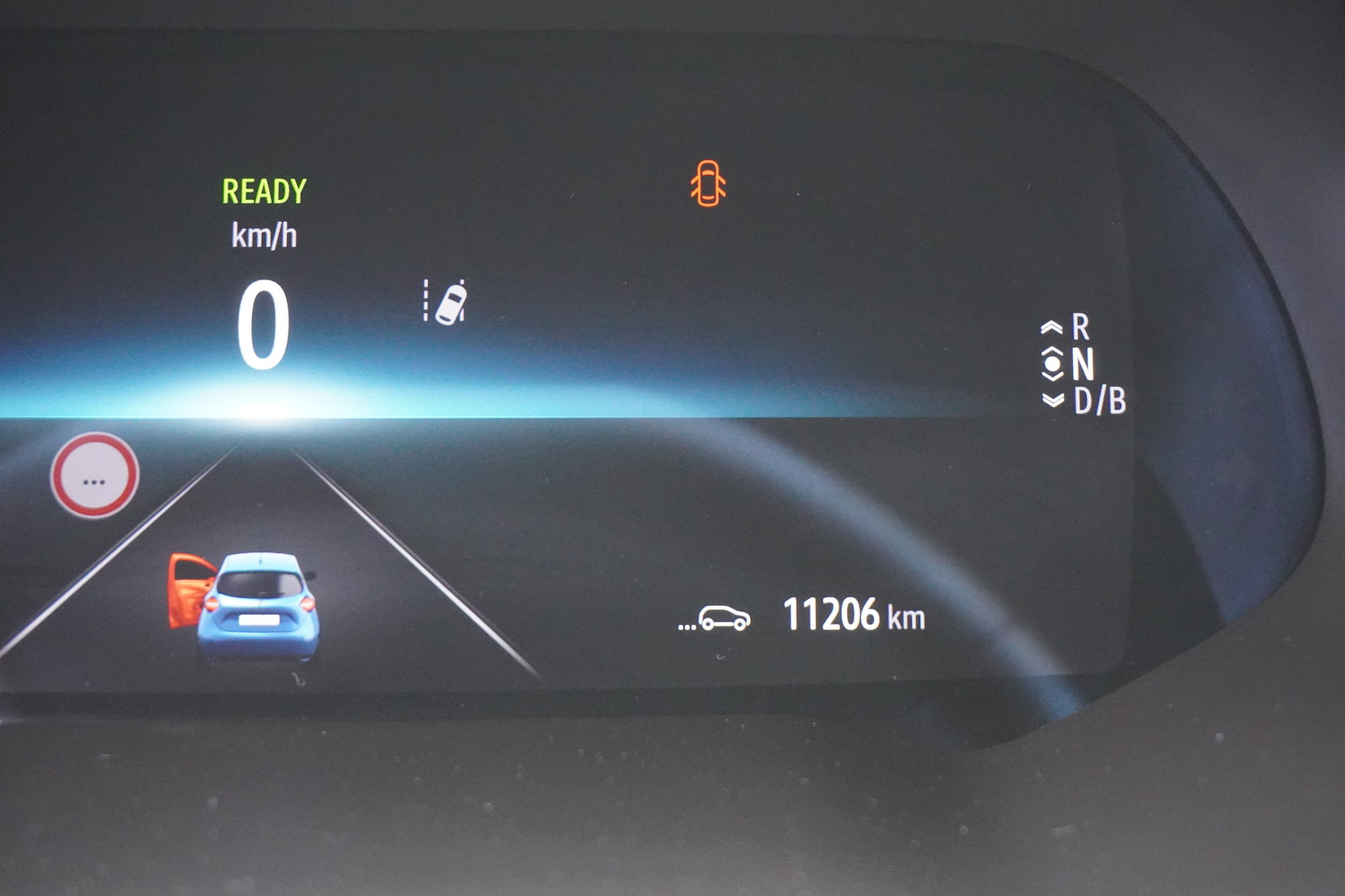 listing desktop thumbnail image 25