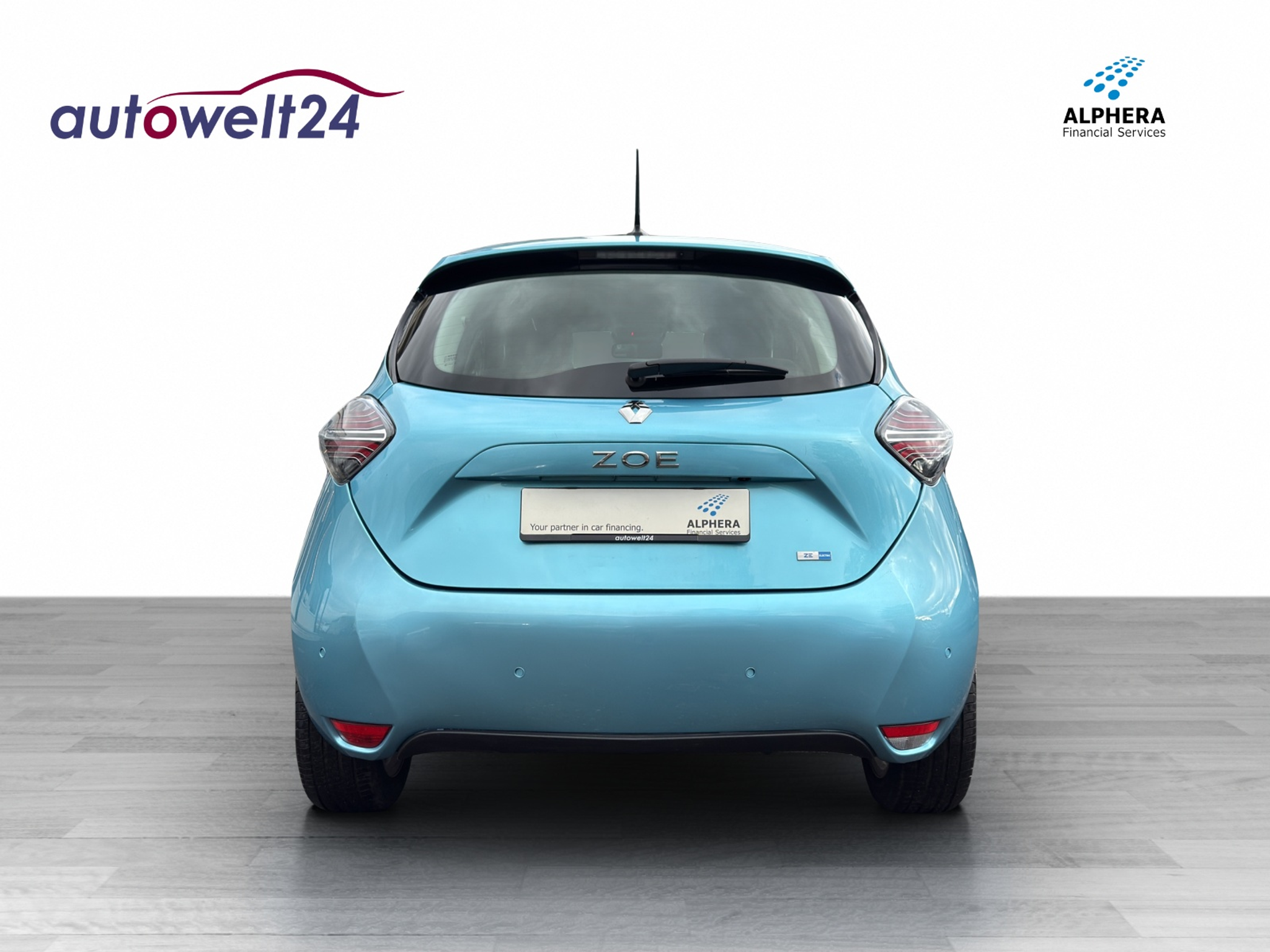 listing desktop thumbnail image 5