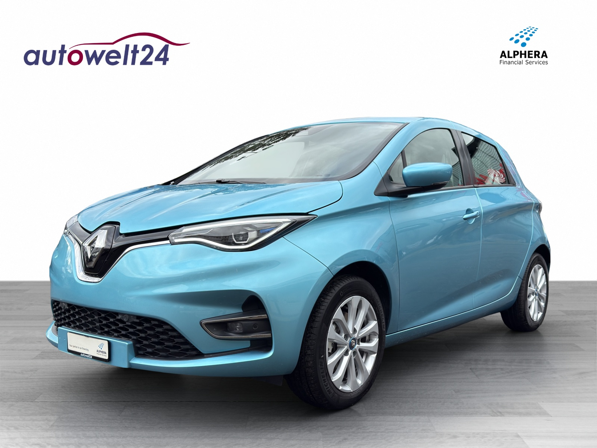 listing desktop thumbnail image 0