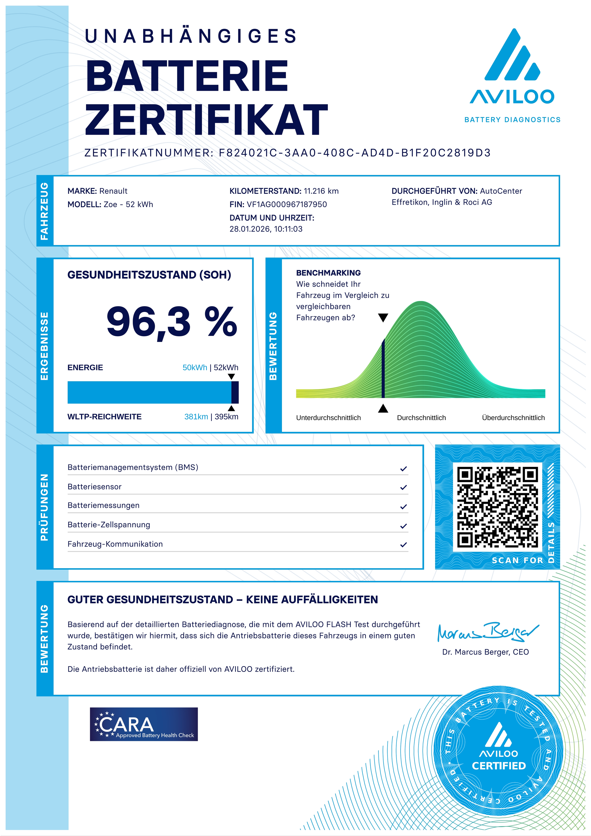 listing desktop thumbnail image 1