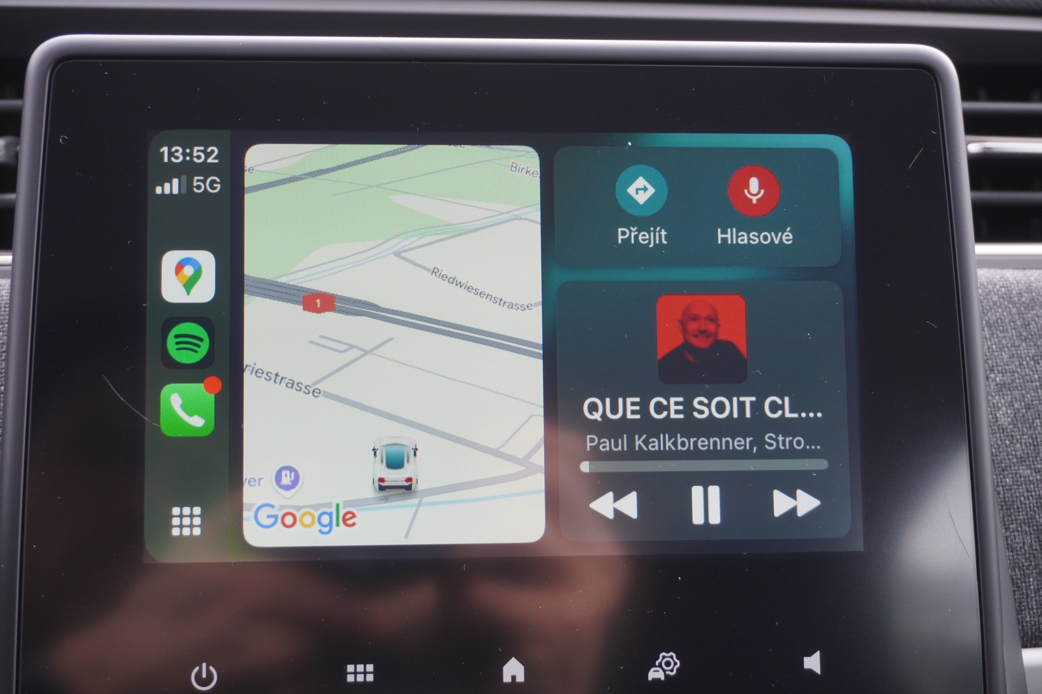 listing desktop thumbnail image 22