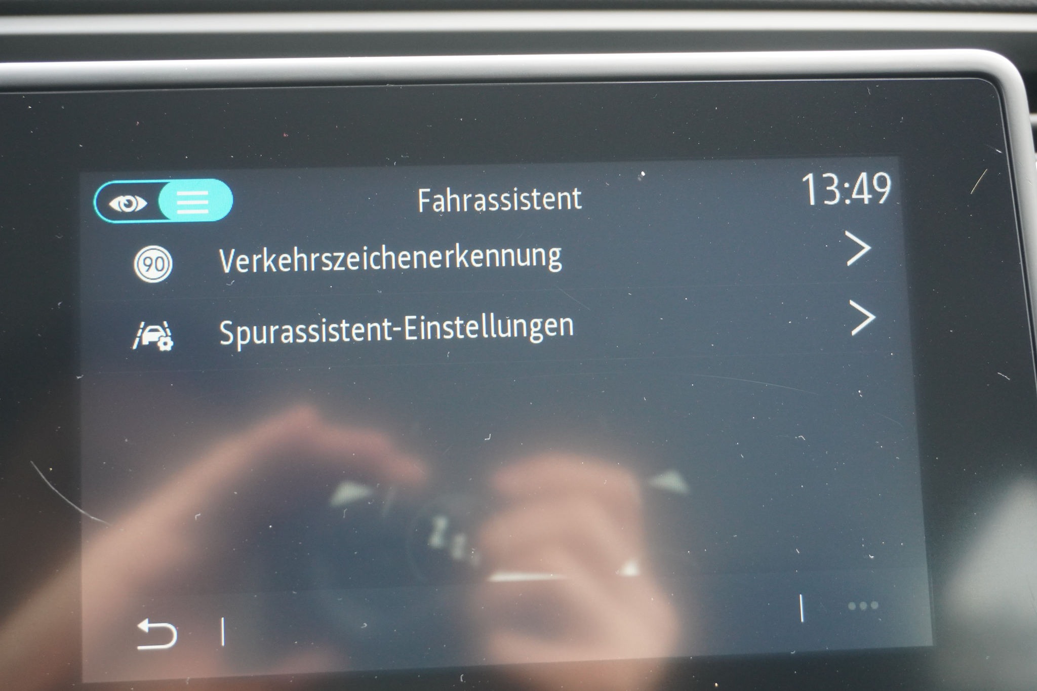 listing desktop thumbnail image 19