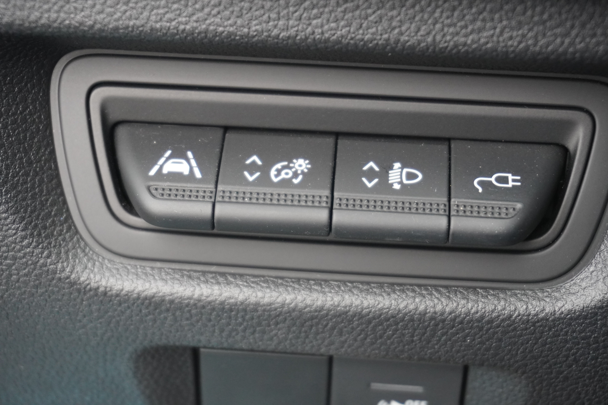 listing desktop thumbnail image 27