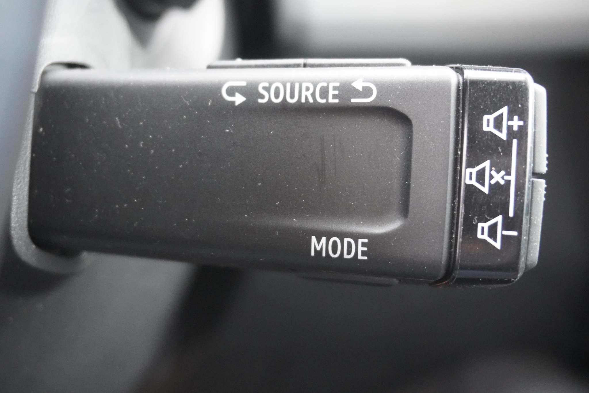 listing desktop thumbnail image 26