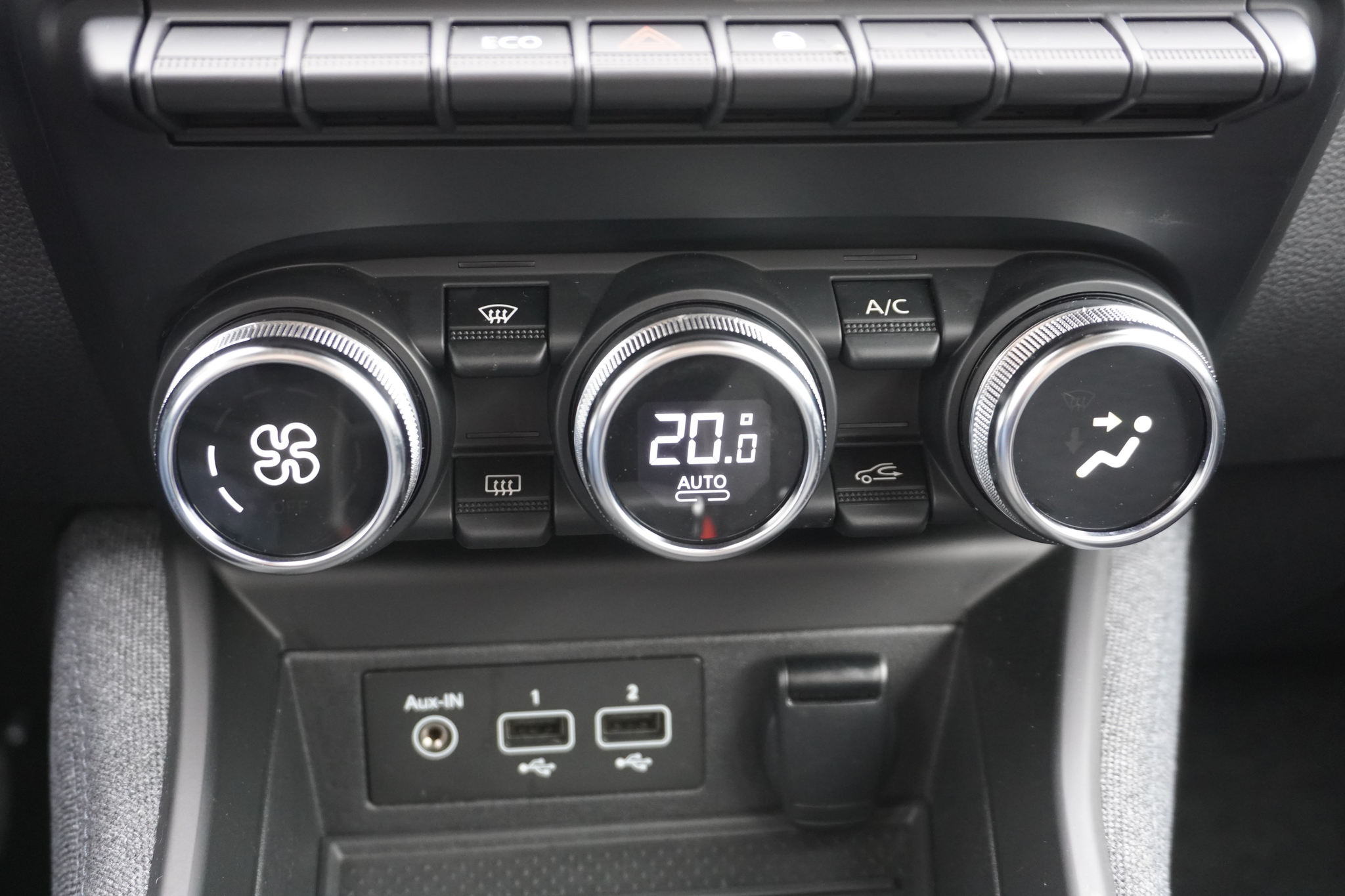 listing desktop thumbnail image 15