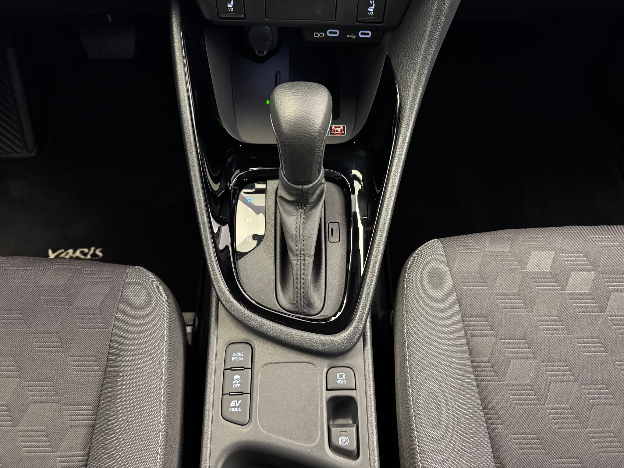 listing desktop thumbnail image 13