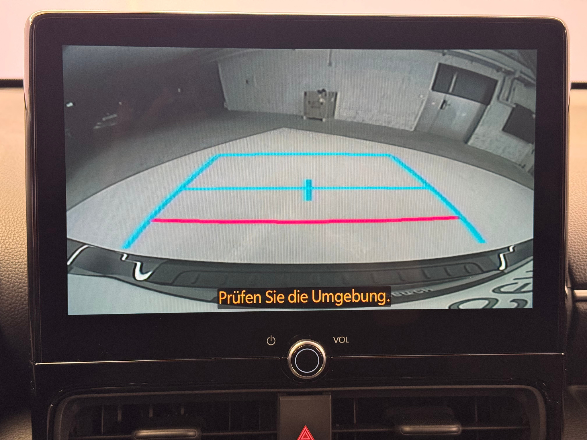 listing desktop thumbnail image 11