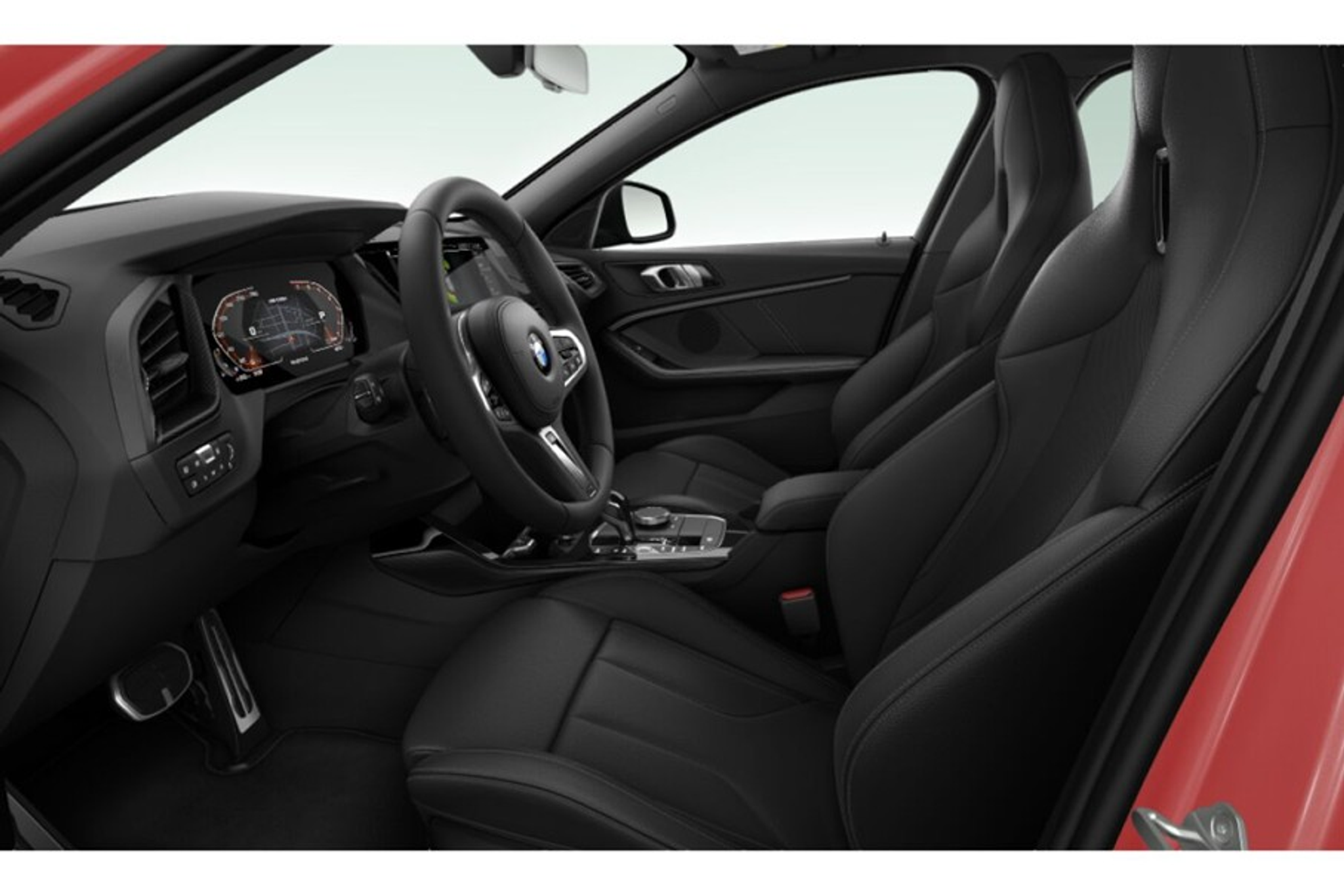 listing desktop thumbnail image 2