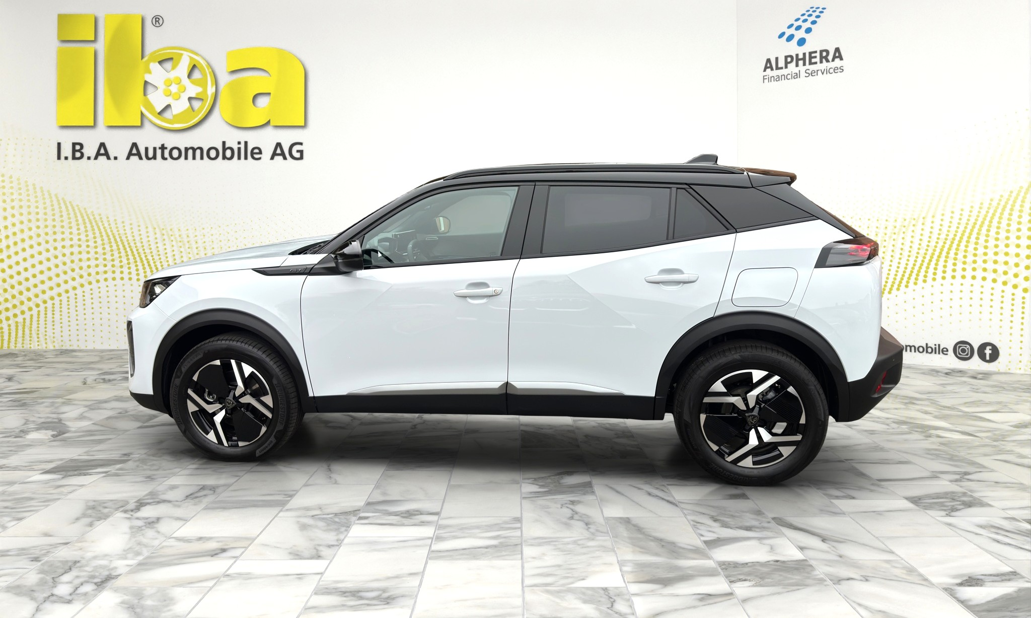 listing desktop thumbnail image 1