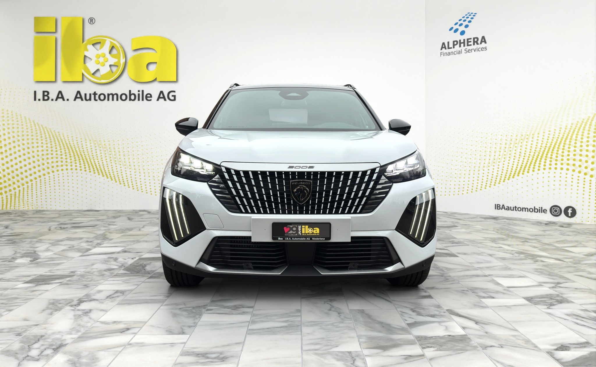 listing desktop thumbnail image 7