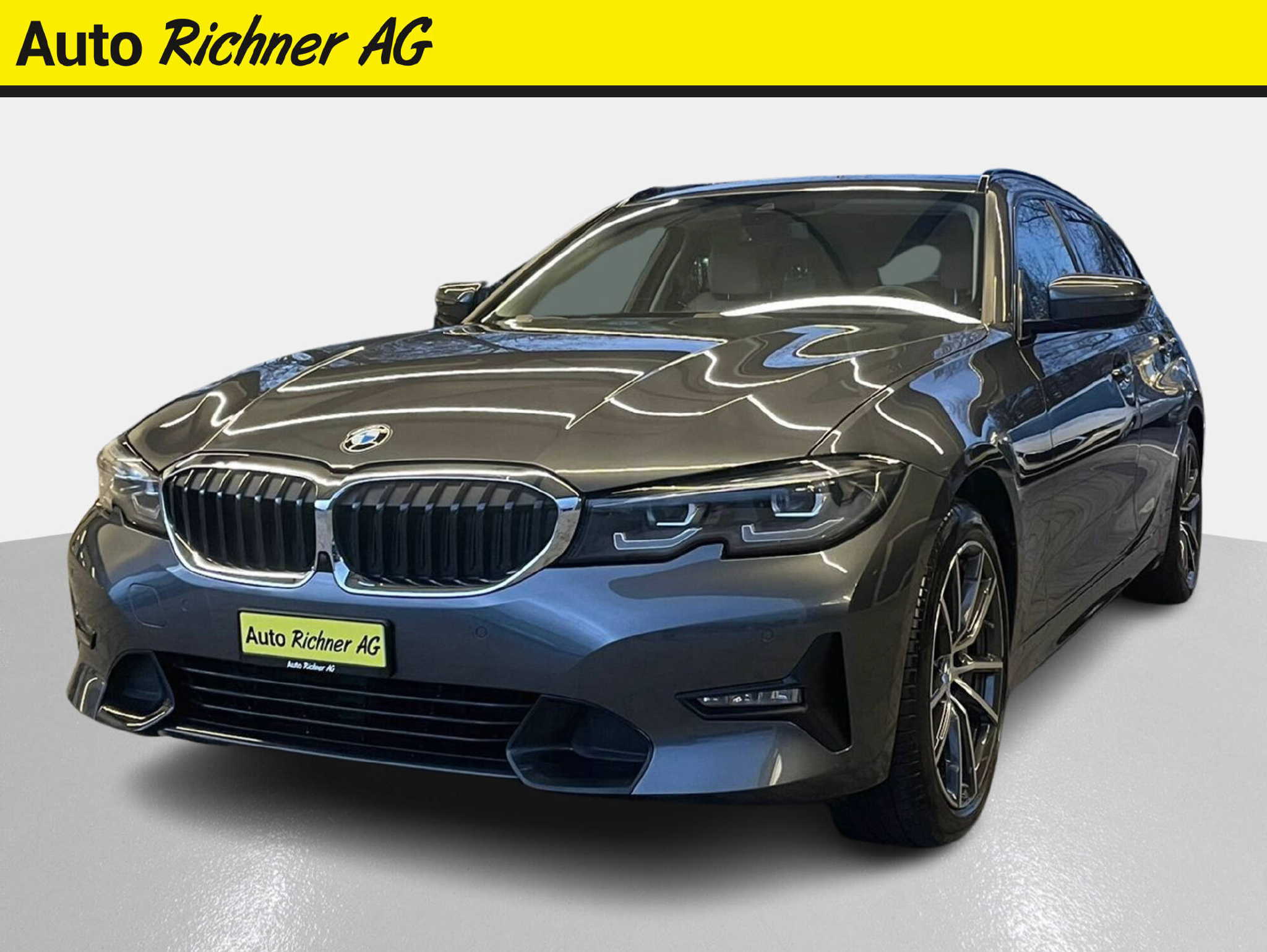 listing desktop thumbnail image 1