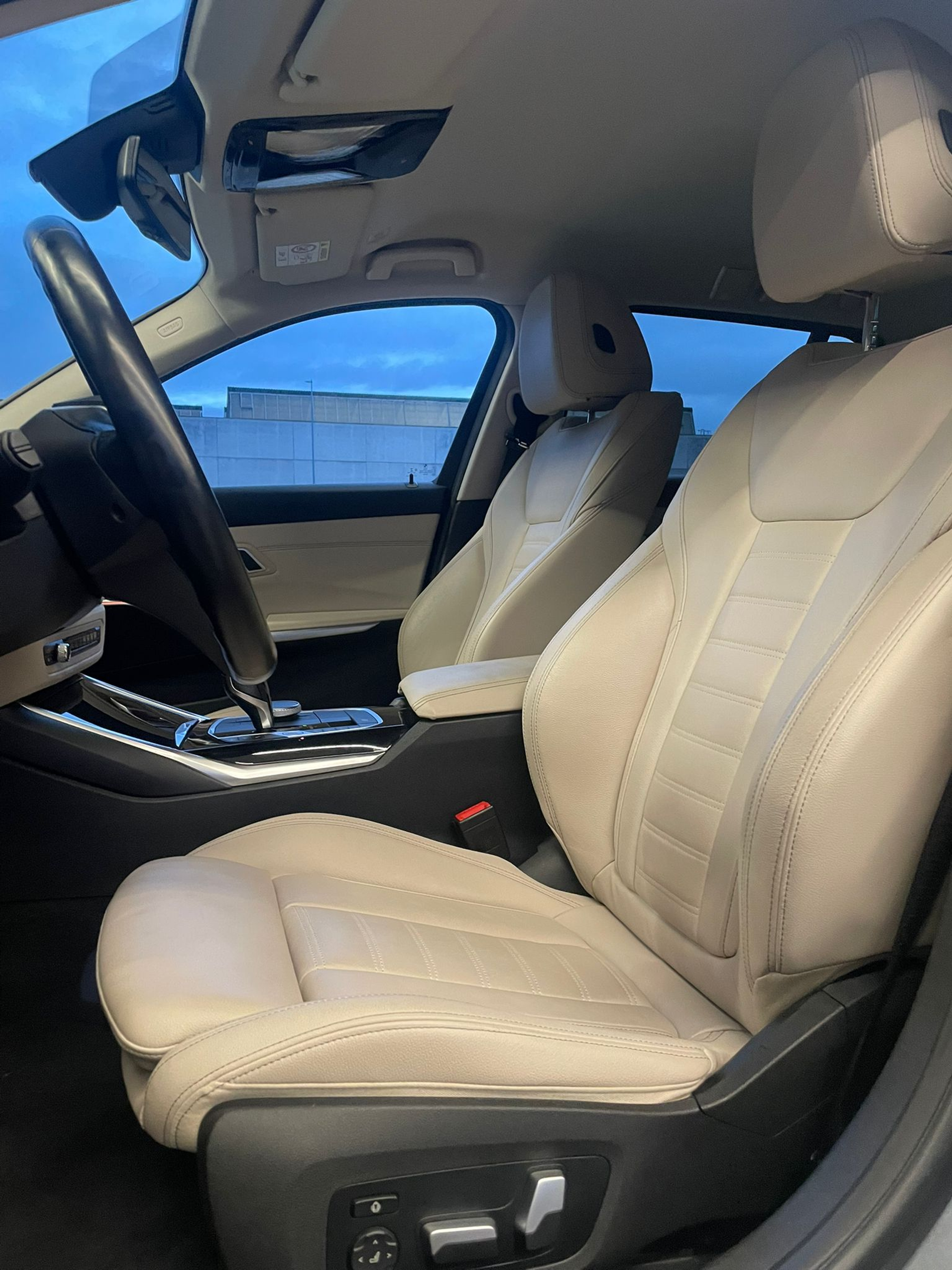 listing desktop thumbnail image 5