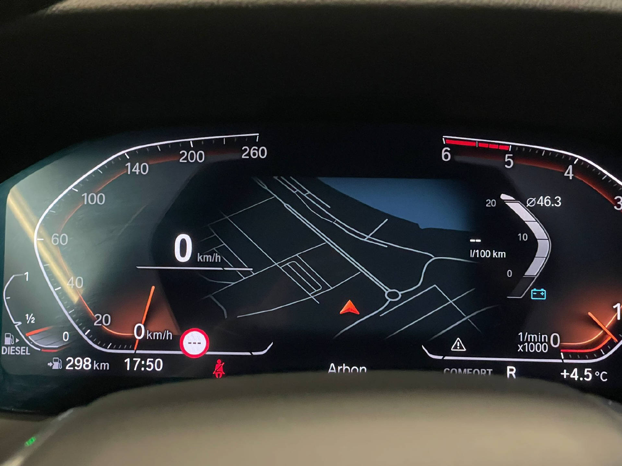 listing desktop thumbnail image 8