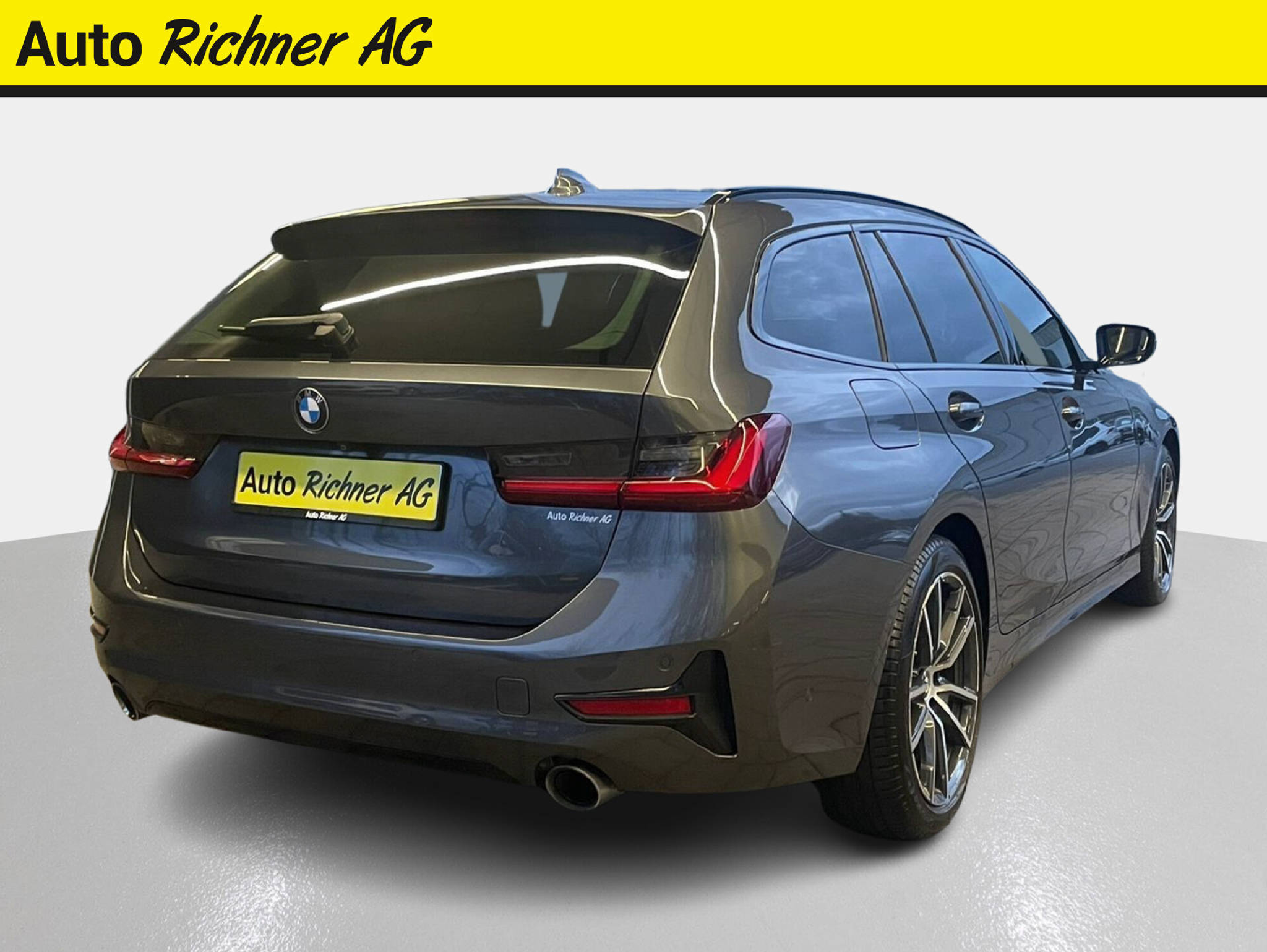 listing desktop thumbnail image 3