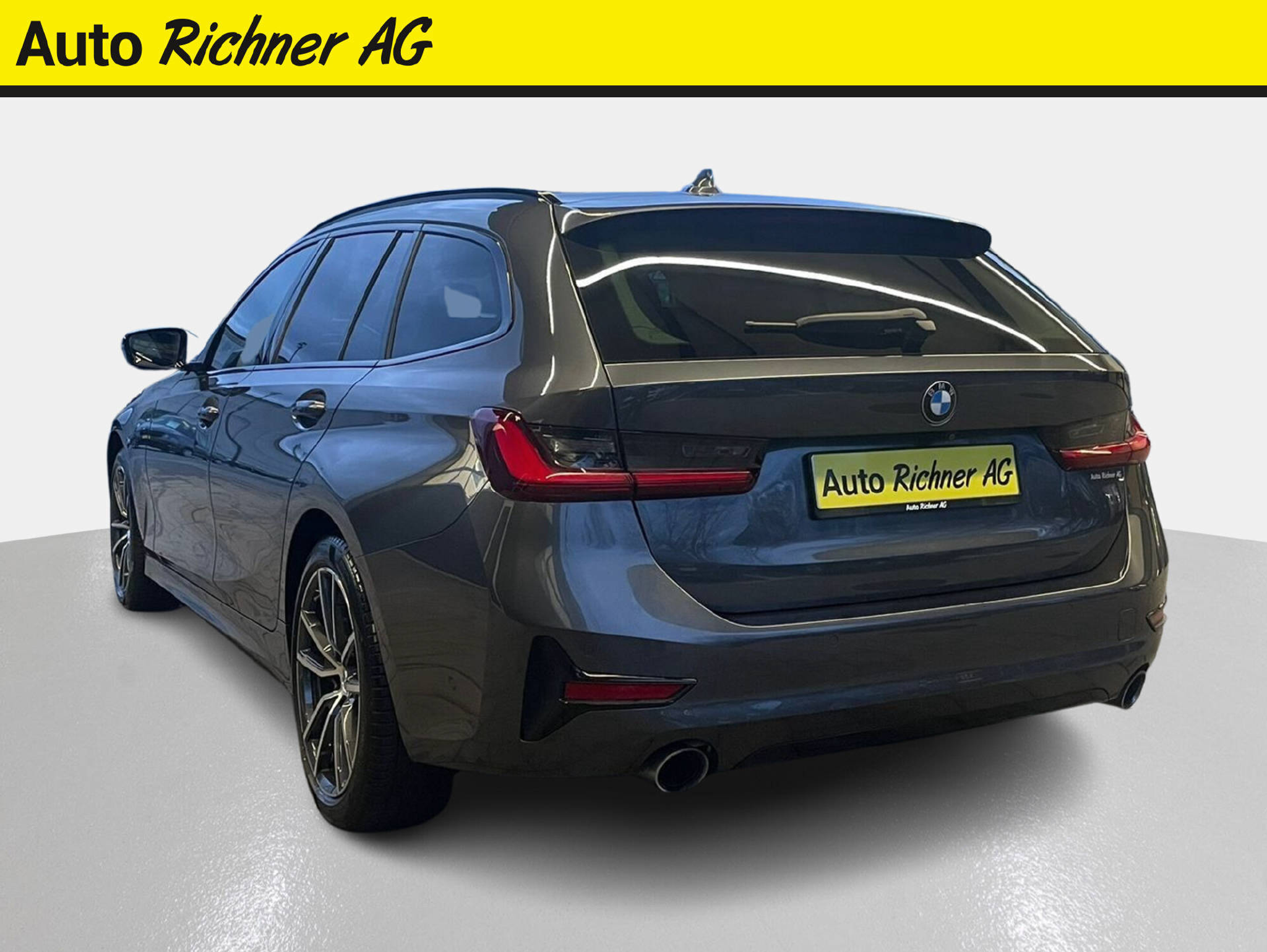 listing desktop thumbnail image 4